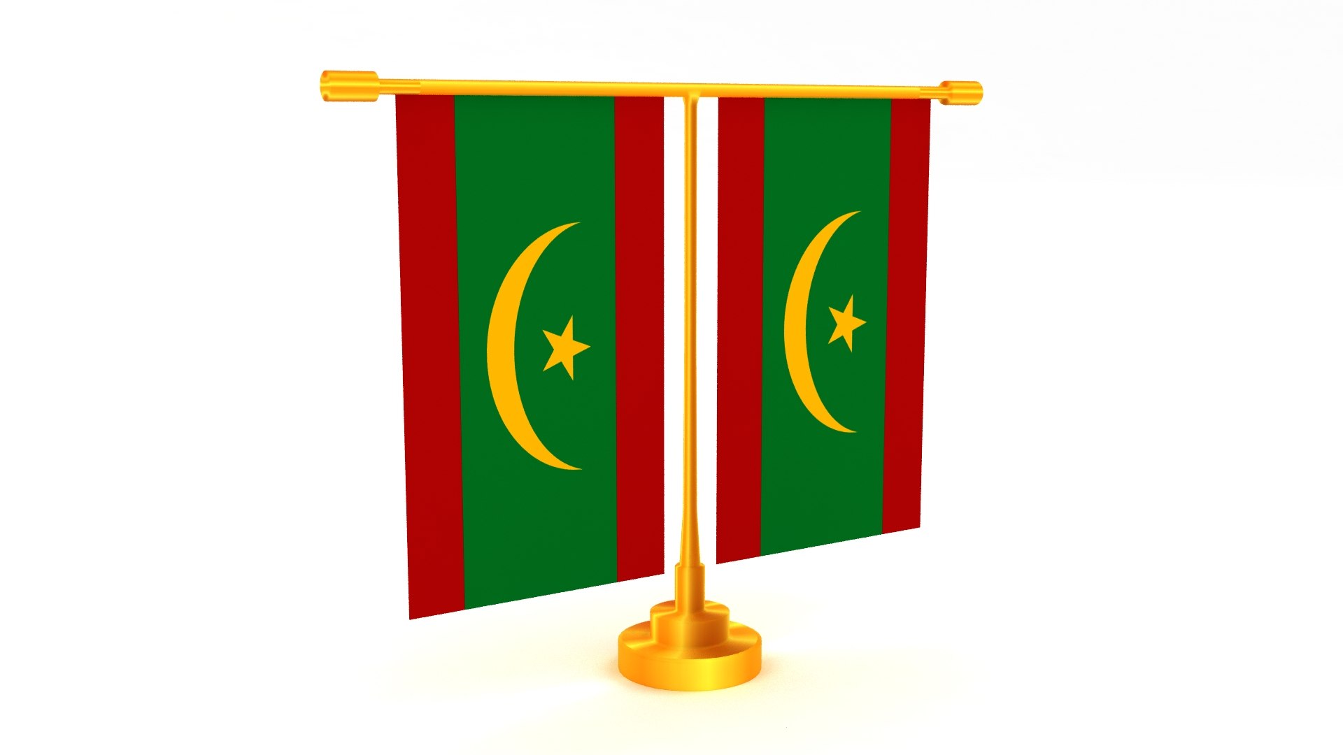 Flags Bundle 3D https://p.turbosquid.com/ts-thumb/YF/bzT5nR/WB/p1/jpg/1781732507/1920x1080/fit_q87/6db0af10c325565fe7dd6cfe1bd37682391e6399/p1.jpg
