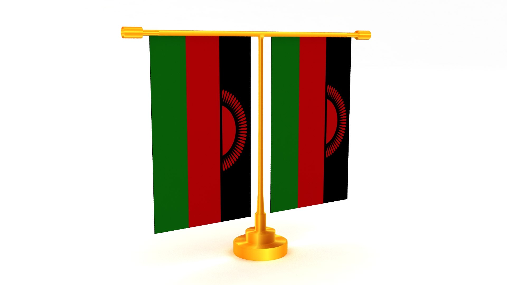 Flags Bundle 3D https://p.turbosquid.com/ts-thumb/YF/bzT5nR/XA/y1/jpg/1781732417/1920x1080/fit_q87/af3a4269cfcb0cf4e1828ecf7c415aa490d8c547/y1.jpg