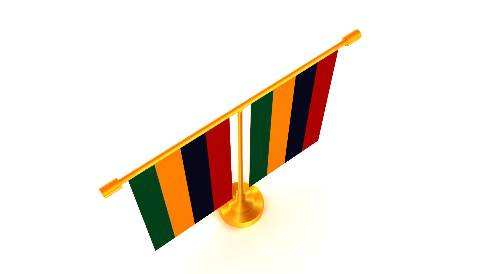 Flags Bundle 3D https://p.turbosquid.com/ts-thumb/YF/bzT5nR/XJ/a3/jpg/1781732531/1920x1080/fit_q87/2445c842e37b5abae75207afe17d6772fbe34485/a3.jpg