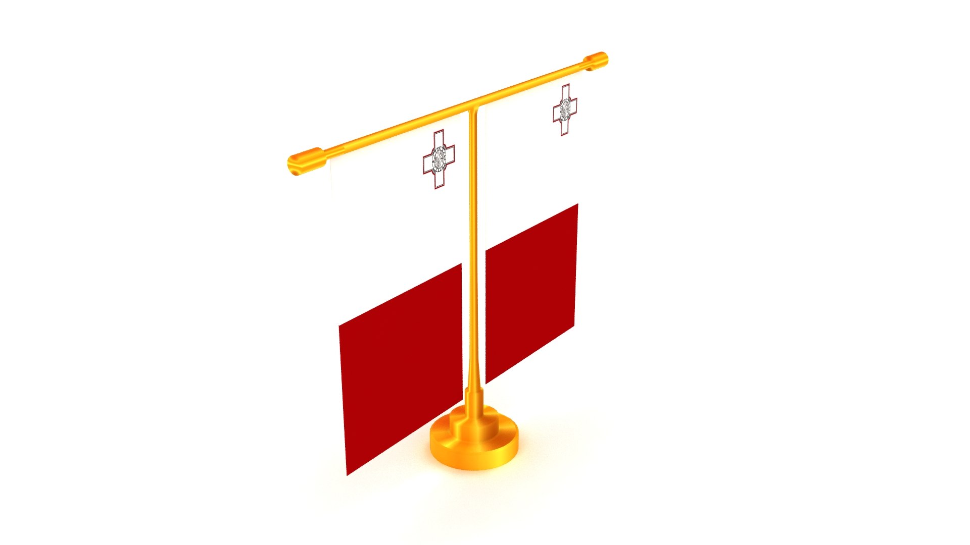 Flags Bundle 3D https://p.turbosquid.com/ts-thumb/YF/bzT5nR/XY/o2/jpg/1781732490/1920x1080/fit_q87/537d6b0d58f8ec7b651fc52ee9345f56524f4e66/o2.jpg