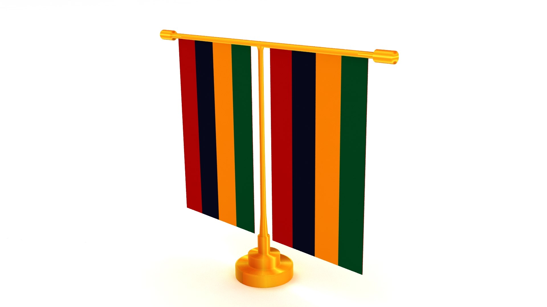 Flags Bundle 3D https://p.turbosquid.com/ts-thumb/YF/bzT5nR/Zb/a4/jpg/1781732532/1920x1080/fit_q87/66ae128c75077e2f02b37e1532d5fcc5c3a5a737/a4.jpg