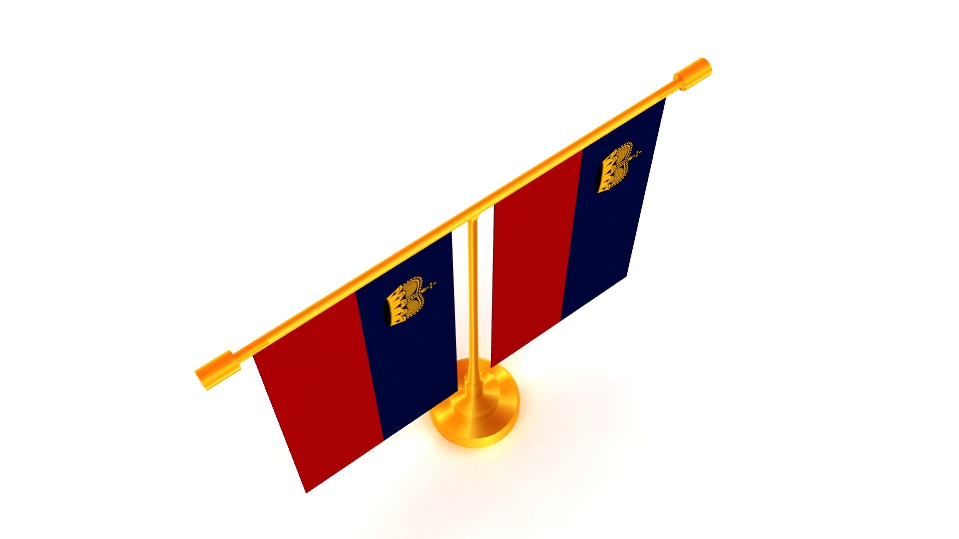Flags Bundle 3D https://p.turbosquid.com/ts-thumb/YF/bzT5nR/aP/render040000/jpg/1781732279/1920x1080/fit_q87/2c8a13ece389610841781c345918b381f0359bf1/render040000.jpg