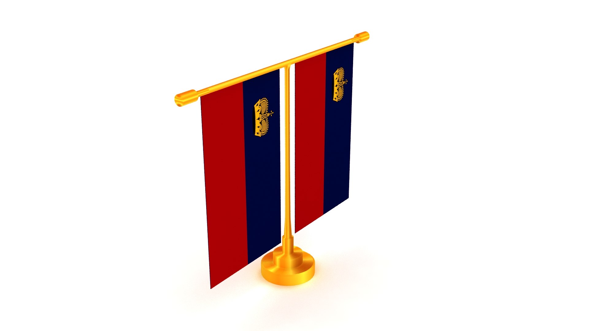 Flags Bundle 3D https://p.turbosquid.com/ts-thumb/YF/bzT5nR/ap/render030000/jpg/1781732279/1920x1080/fit_q87/354eab6cb77365c98db65cbeff8880bc43e552bd/render030000.jpg