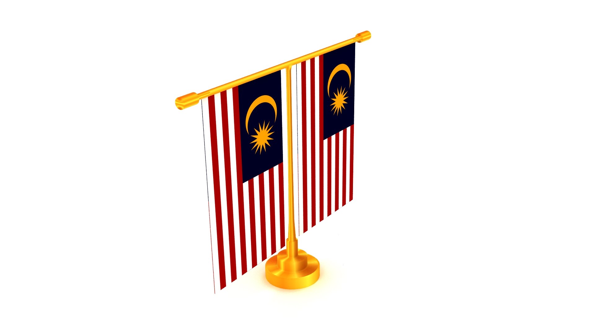 Flags Bundle 3D https://p.turbosquid.com/ts-thumb/YF/bzT5nR/bc/u3/jpg/1781732439/1920x1080/fit_q87/b9ec9f16252201b18c2169c75c9c138f00d93be0/u3.jpg