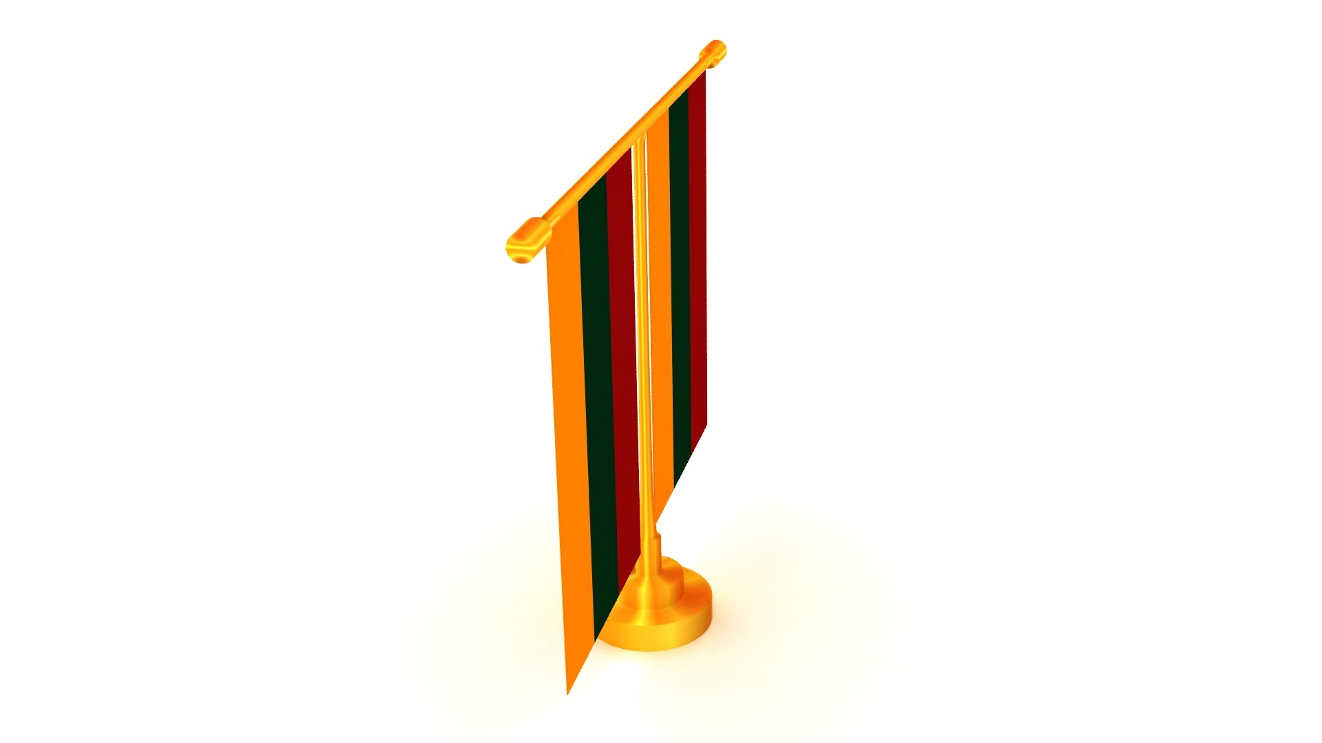 Flags Bundle 3D https://p.turbosquid.com/ts-thumb/YF/bzT5nR/bz/e4/jpg/1781732306/1920x1080/fit_q87/3fad92792ee365eda11a9b6d2daa69f21679bc97/e4.jpg