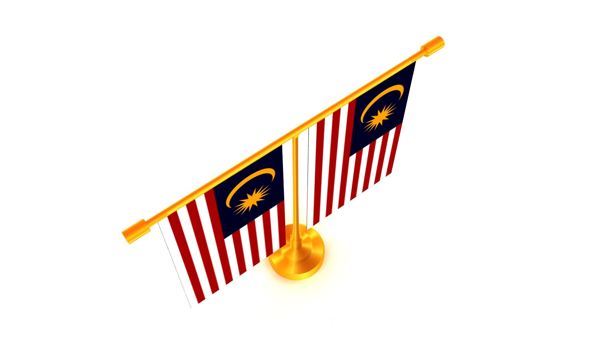 Flags Bundle 3D https://p.turbosquid.com/ts-thumb/YF/bzT5nR/ca/u4/jpg/1781732441/1920x1080/fit_q87/4ac785a835be6866dec4247fa824e48ab9902639/u4.jpg