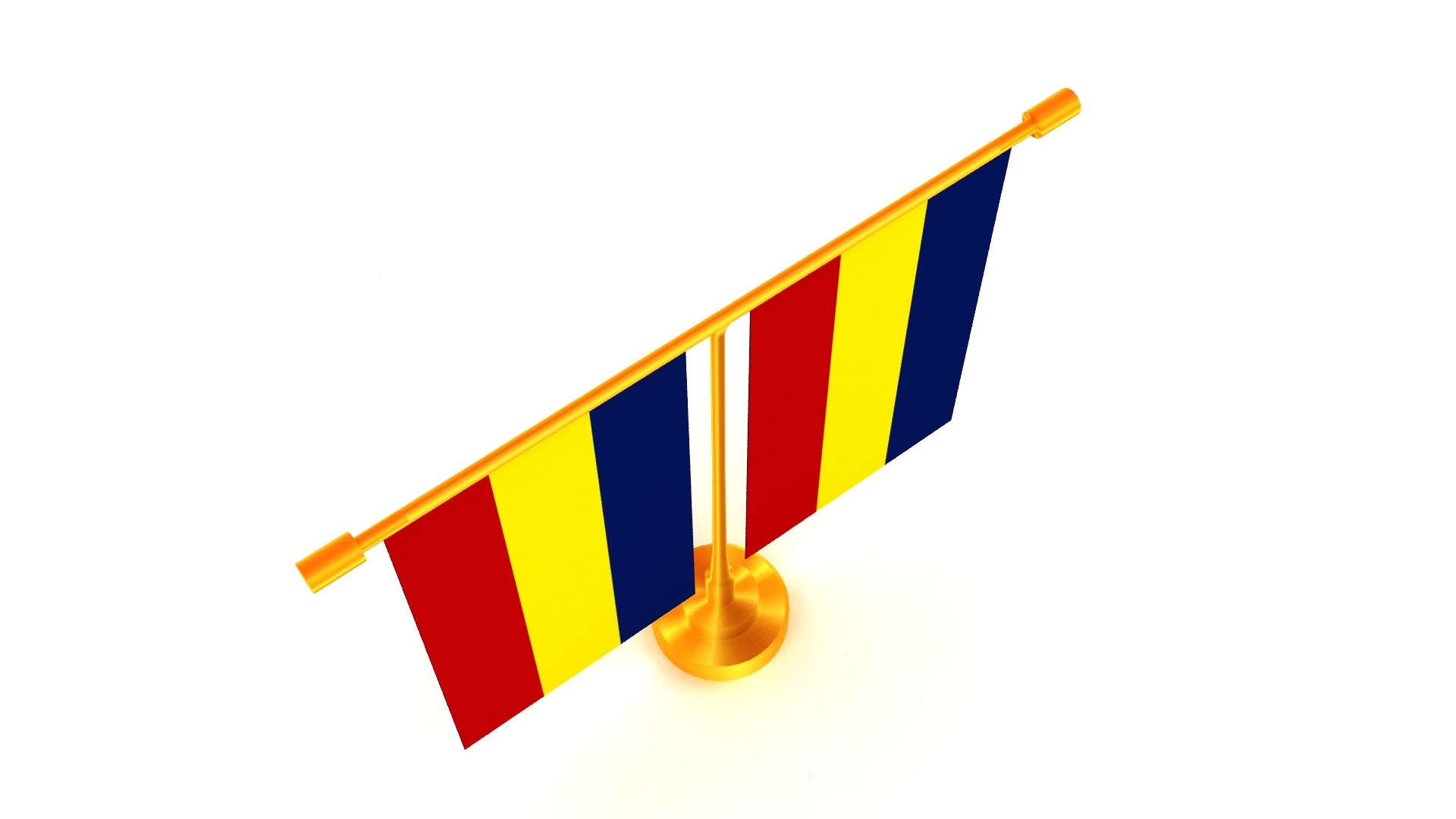 Flags Bundle 3D https://p.turbosquid.com/ts-thumb/YF/bzT5nR/d2/s3/jpg/1781732550/1920x1080/fit_q87/056de267ad8b92bf0f359ba43353358d24e4f542/s3.jpg