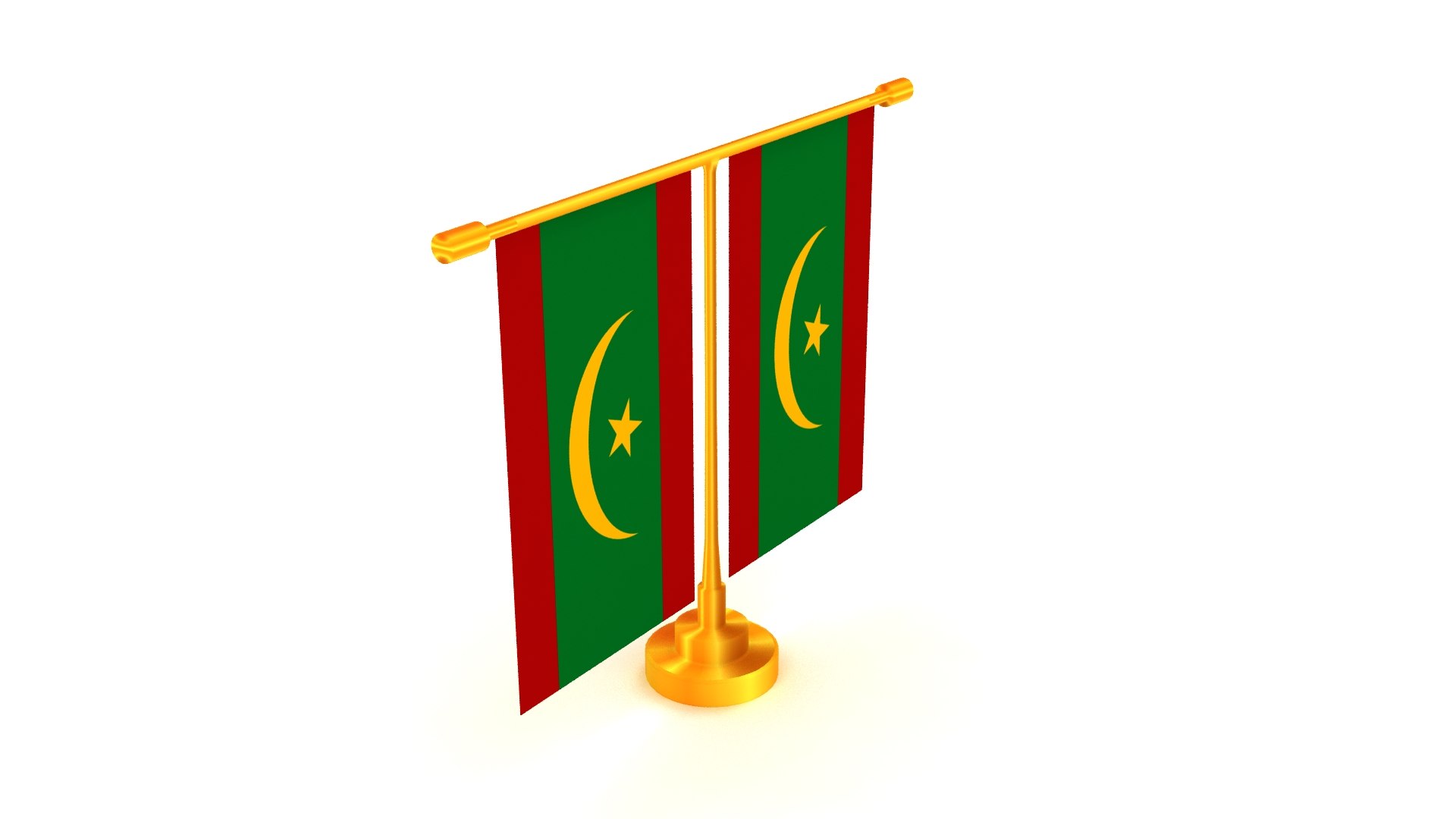 Flags Bundle 3D https://p.turbosquid.com/ts-thumb/YF/bzT5nR/dt/p2/jpg/1781732508/1920x1080/fit_q87/2894ad33c44dc8982f9b1741101b05ae1522812e/p2.jpg