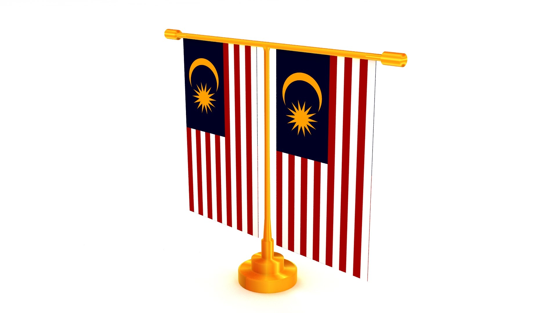 Flags Bundle 3D https://p.turbosquid.com/ts-thumb/YF/bzT5nR/hS/u5/jpg/1781732442/1920x1080/fit_q87/8b51804d78d8c1d6a06ae4a0f951e55fe8b41fa3/u5.jpg