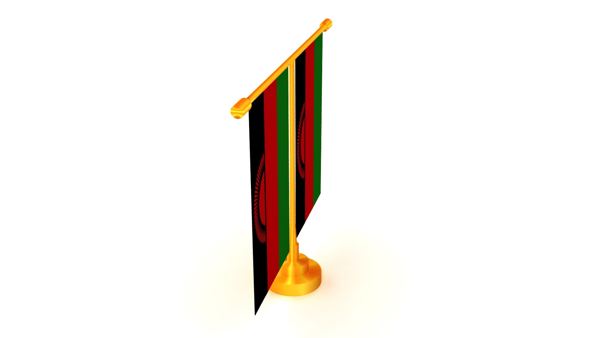 Flags Bundle 3D https://p.turbosquid.com/ts-thumb/YF/bzT5nR/jE/y5/jpg/1781732420/1920x1080/fit_q87/3614866bf76d3e7d4c0870a1cedc89d80d143286/y5.jpg