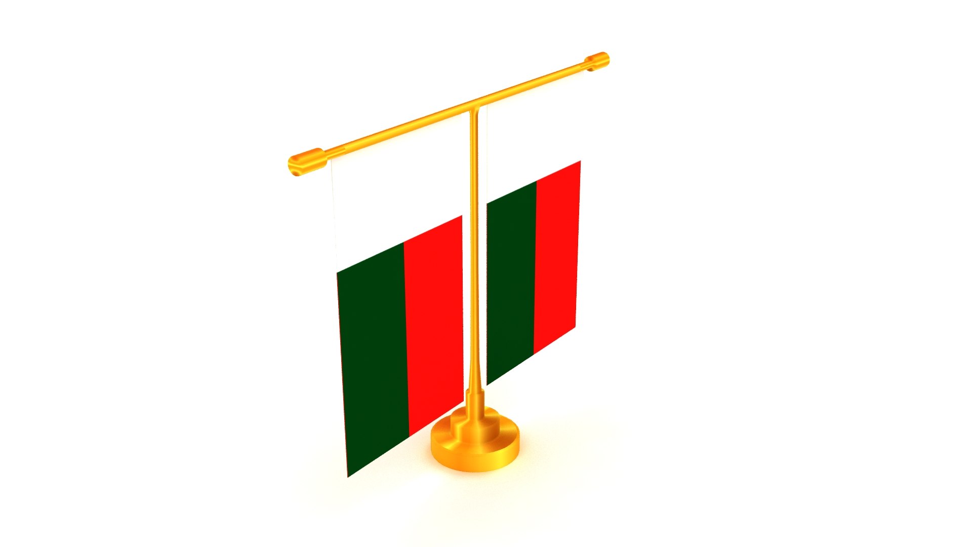 Flags Bundle 3D https://p.turbosquid.com/ts-thumb/YF/bzT5nR/kE/t3/jpg/1781732387/1920x1080/fit_q87/c4fc7e959c6b95f7478404052e2cb3326f11143d/t3.jpg