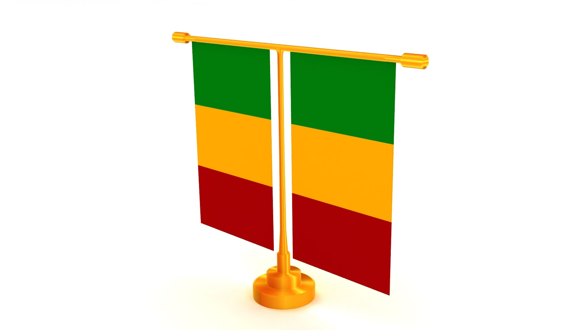 Flags Bundle 3D https://p.turbosquid.com/ts-thumb/YF/bzT5nR/kT/i4/jpg/1781732470/1920x1080/fit_q87/46226bc925dacce0c7f245672ae3494123b41a8d/i4.jpg