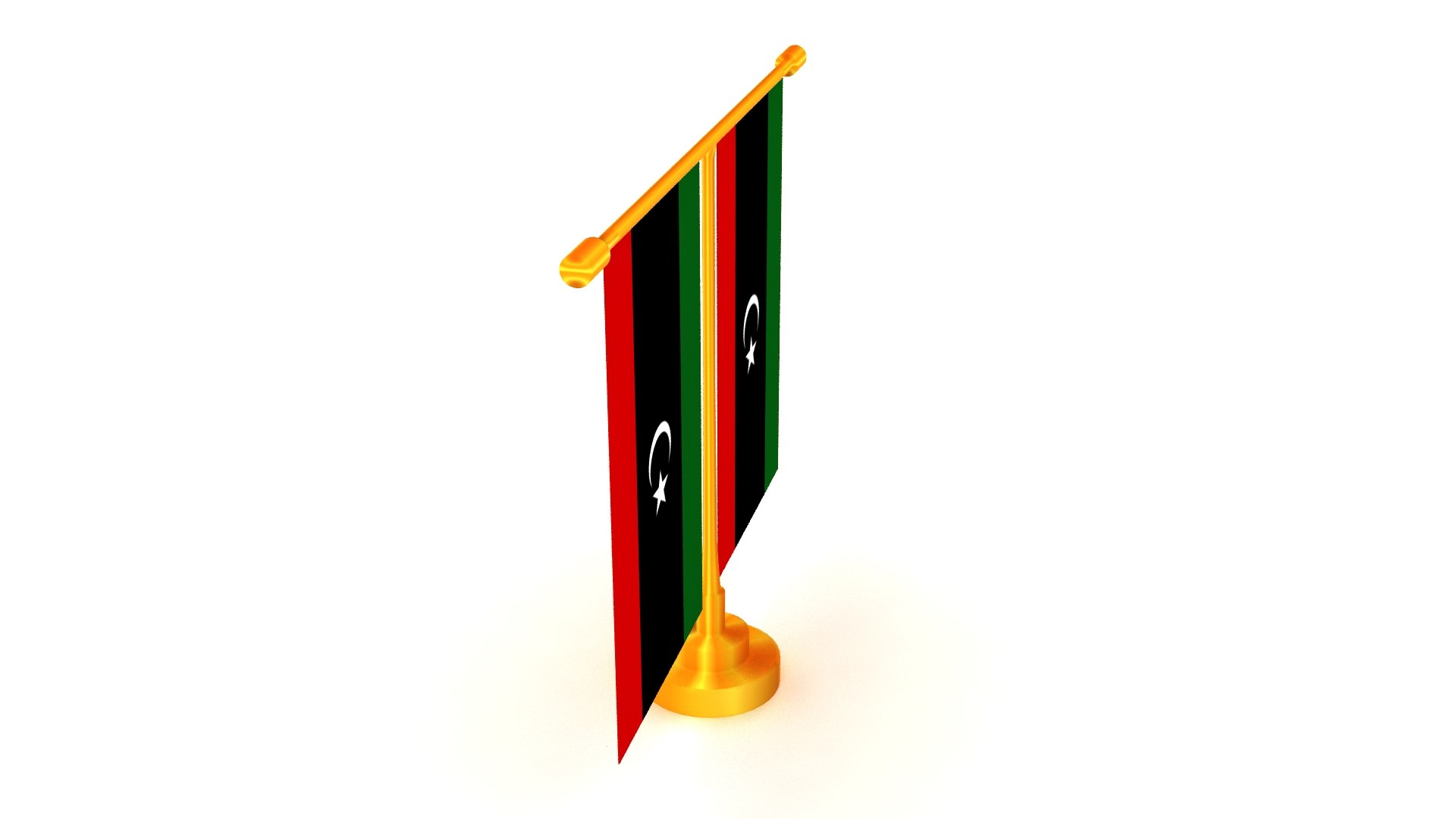 Flags Bundle 3D https://p.turbosquid.com/ts-thumb/YF/bzT5nR/kh/w1/jpg/1781732262/1920x1080/fit_q87/61ec3ccb5a2bdc54670a2da47cee41c692d19890/w1.jpg