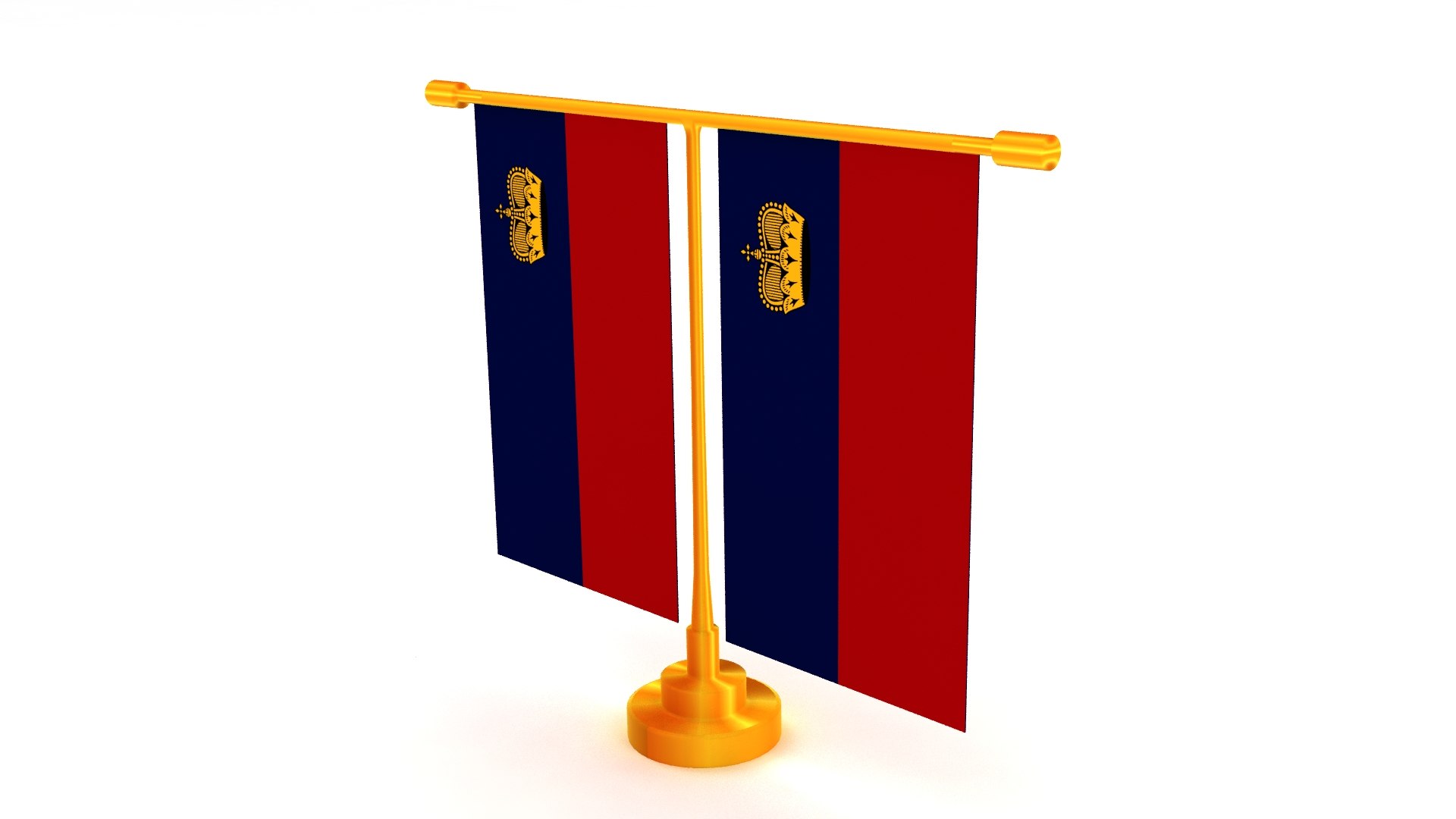 Flags Bundle 3D https://p.turbosquid.com/ts-thumb/YF/bzT5nR/l2/render050000/jpg/1781732282/1920x1080/fit_q87/12d539875fd70e8fad6c010d48acd4f2aea8a9c0/render050000.jpg