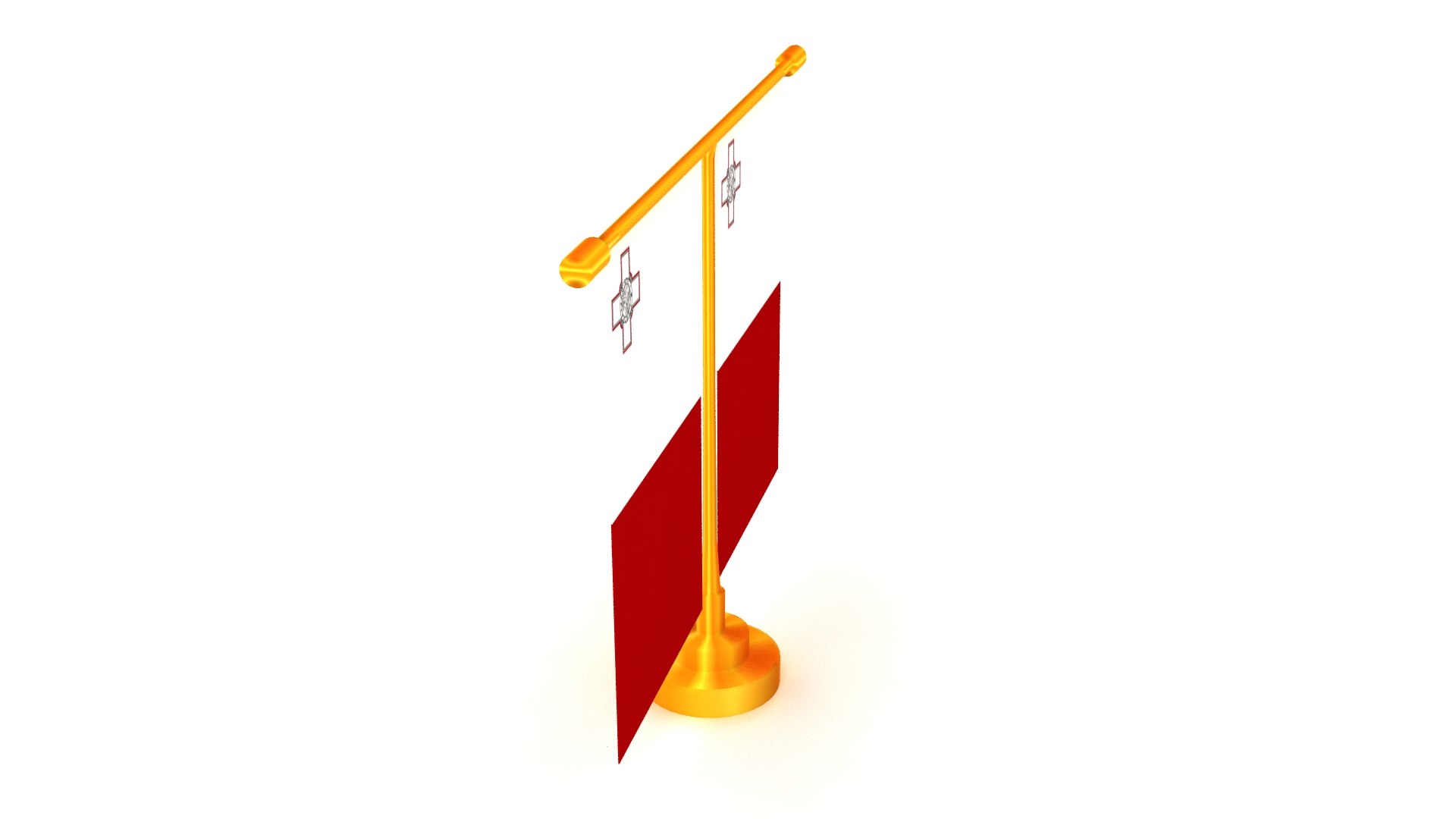 Flags Bundle 3D https://p.turbosquid.com/ts-thumb/YF/bzT5nR/oq/o5/jpg/1781732491/1920x1080/fit_q87/c81513dad6f51b8becbaa66ffbeb0be4600974db/o5.jpg