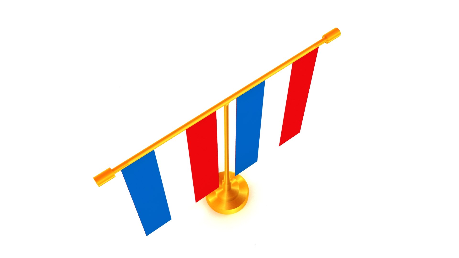 Flags Bundle 3D https://p.turbosquid.com/ts-thumb/YF/bzT5nR/pv/r4/jpg/1781732376/1920x1080/fit_q87/56f7eea2a5818268d992cf7f6ca82c654b110871/r4.jpg