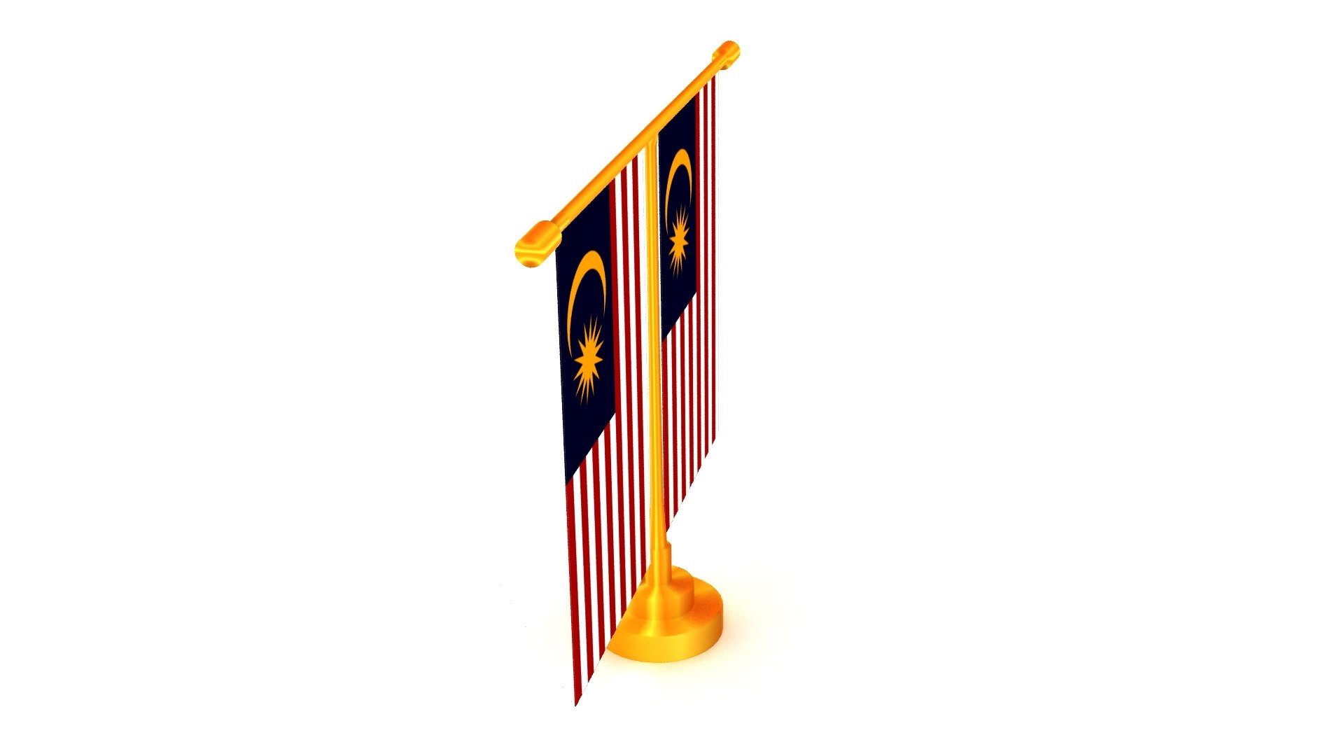 Flags Bundle 3D https://p.turbosquid.com/ts-thumb/YF/bzT5nR/u0/u1/jpg/1781732439/1920x1080/fit_q87/0b5ca8be40df881366dc037b385067fd4fe12cd7/u1.jpg