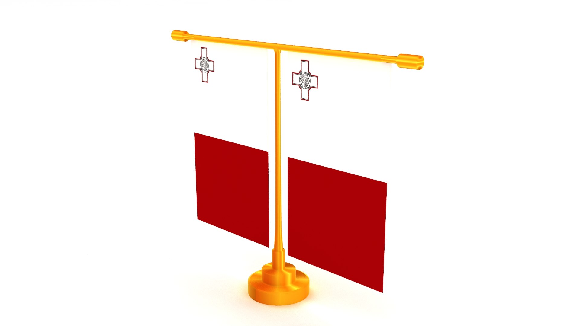Flags Bundle 3D https://p.turbosquid.com/ts-thumb/YF/bzT5nR/v8/o4/jpg/1781732492/1920x1080/fit_q87/989c80ecfecf3f835411d73ba4ea9b1b4f3a0c66/o4.jpg