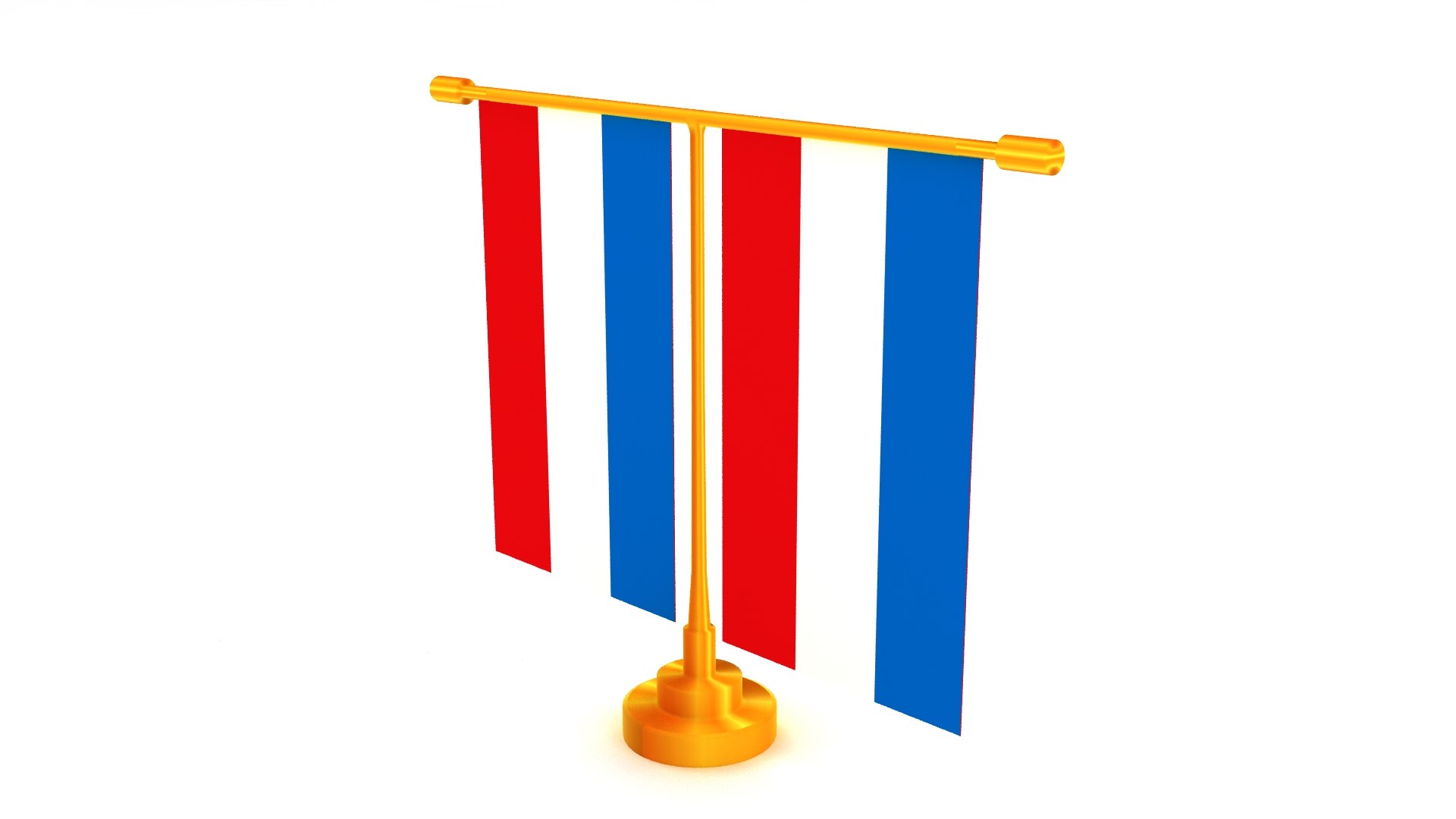 Flags Bundle 3D https://p.turbosquid.com/ts-thumb/YF/bzT5nR/wX/r5/jpg/1781732377/1920x1080/fit_q87/5730531eae7d24114dd86c697fc1f501c351ce3a/r5.jpg