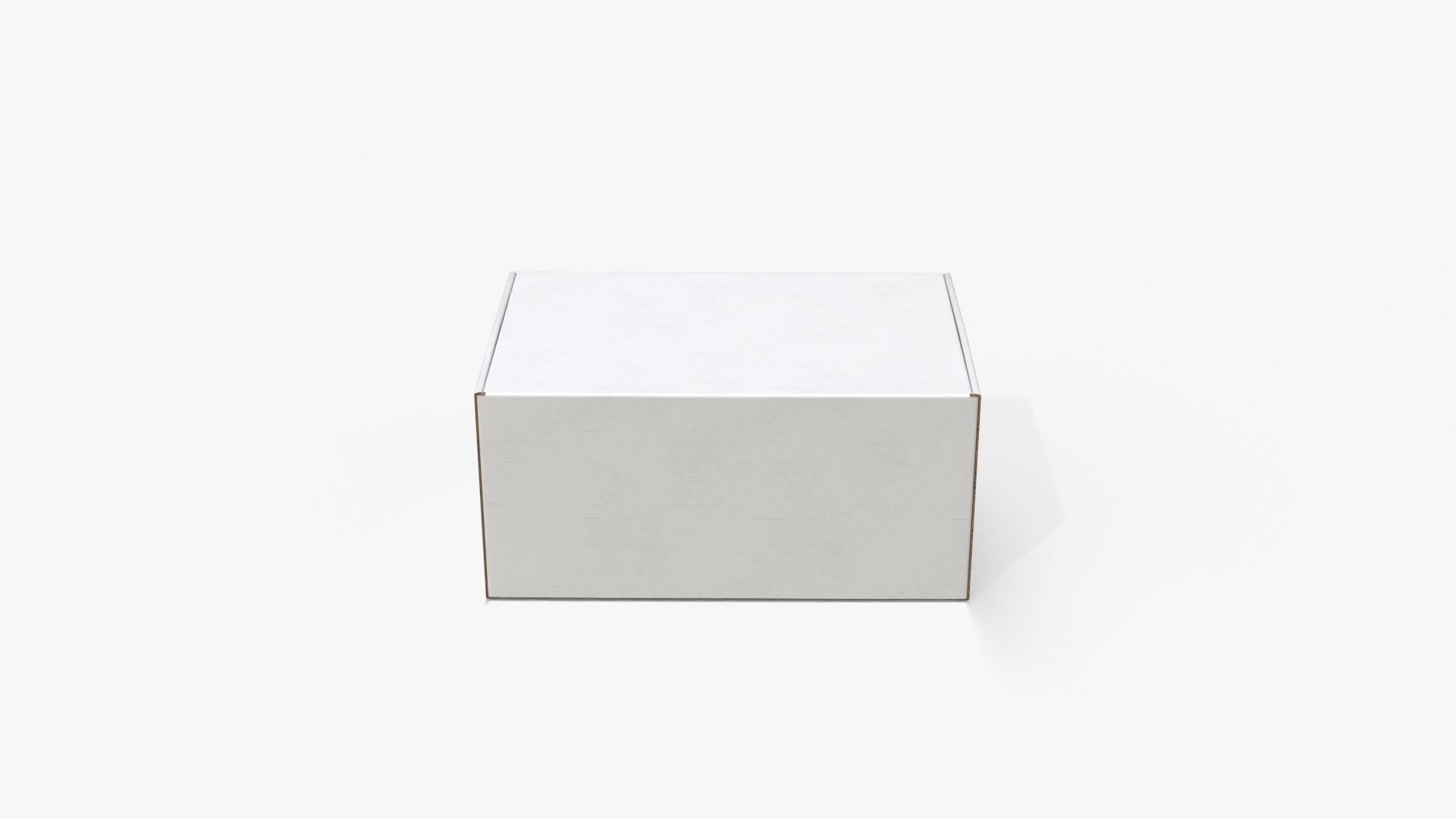 Mailer Boxes - White E-commerce Essentials 3D https://p.turbosquid.com/ts-thumb/YF/caiTEe/14/r_1/png/1780353111/1920x1080/fit_q87/55d8ed6f9933093fa90032174d755c501bc07726/r_1.jpg