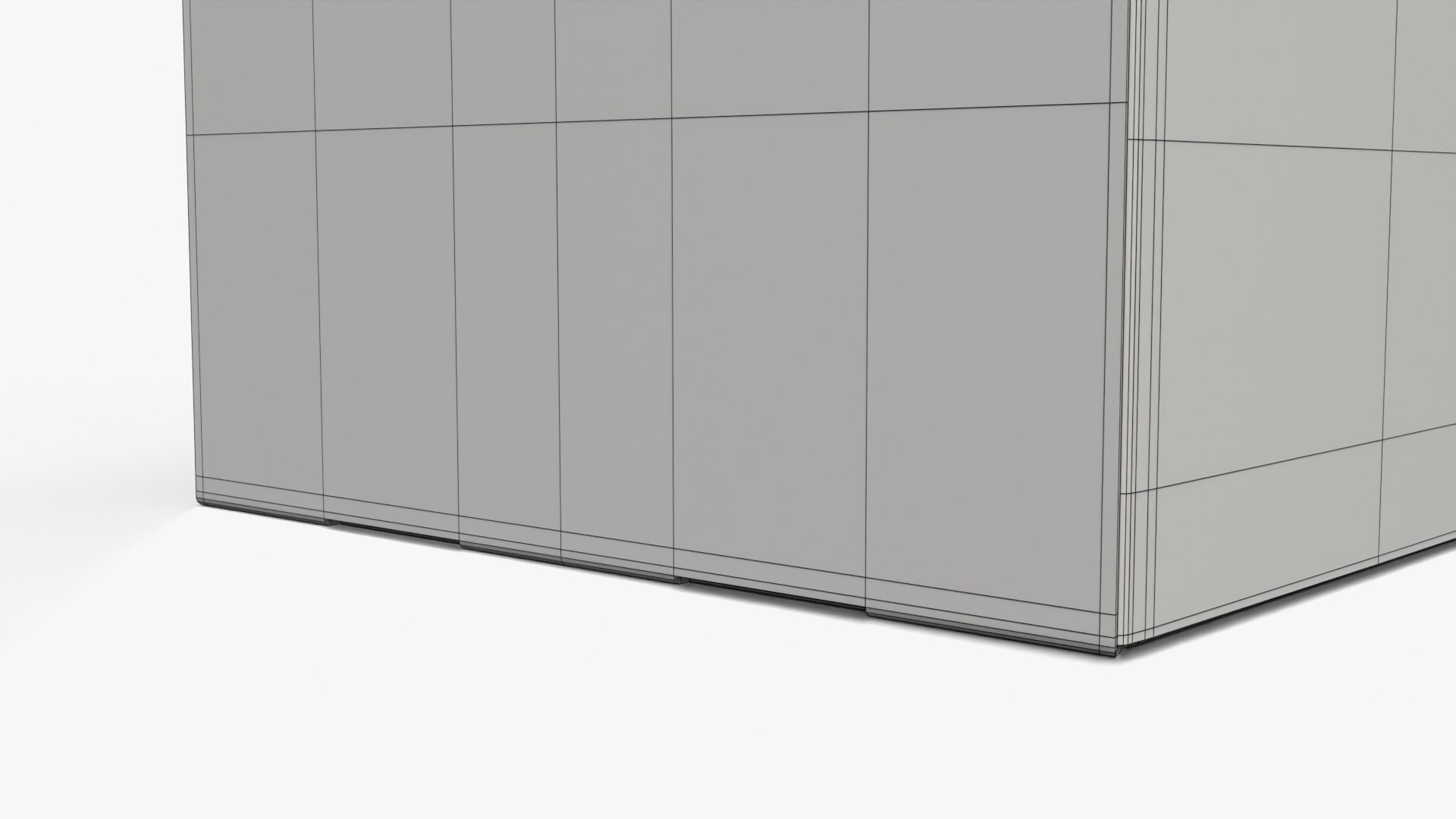 Mailer Box - Rectangular White 3D https://p.turbosquid.com/ts-thumb/YF/caiTEe/1n/r_16/png/1776547209/1920x1080/fit_q87/61ddc69f642c6106cbb0ffbe76198abaa1975aea/r_16.jpg