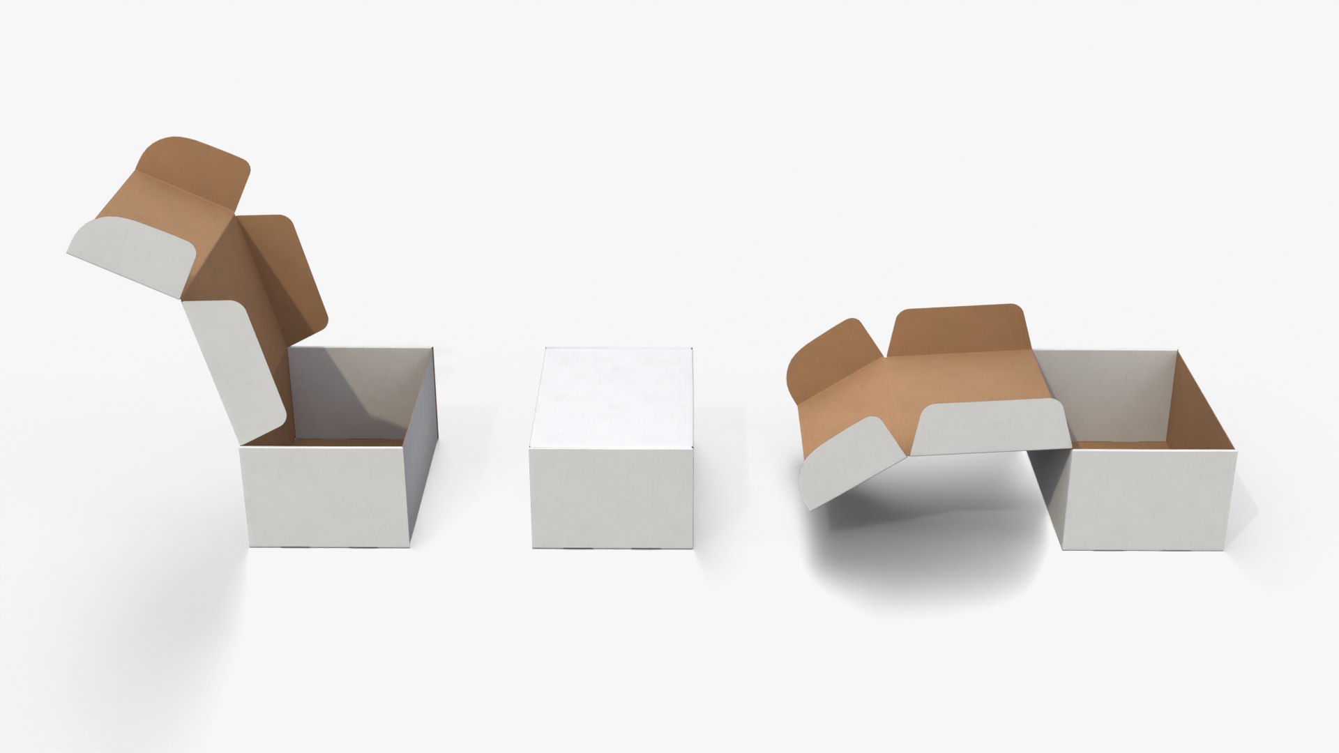 Mailer Box - Rectangular White 3D https://p.turbosquid.com/ts-thumb/YF/caiTEe/3Z/r_12/png/1776547207/1920x1080/fit_q87/02f20b1eb6a7d805bb31162ef04eafe7ac17836d/r_12.jpg