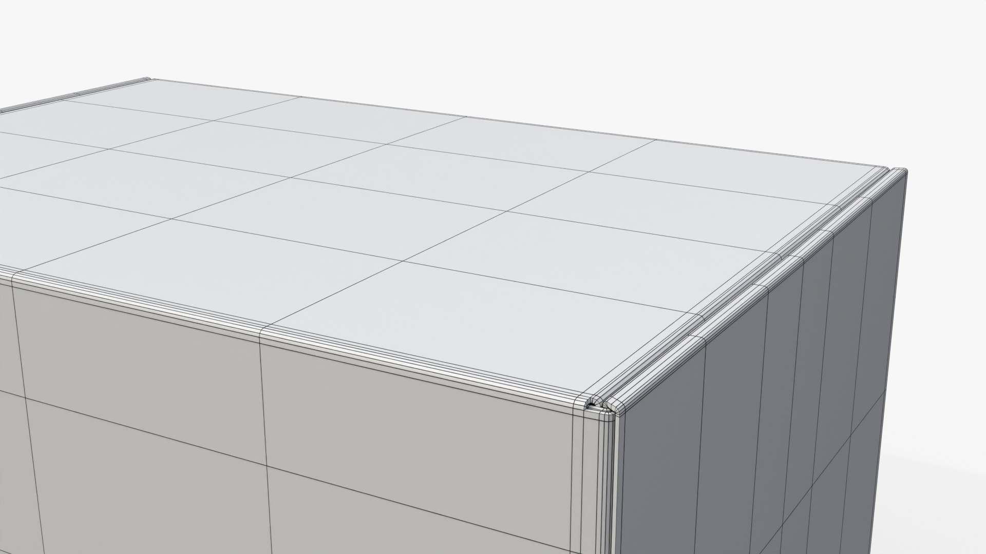Mailer Box - Rectangular White 3D https://p.turbosquid.com/ts-thumb/YF/caiTEe/9N/r_15/png/1776547209/1920x1080/fit_q87/b68cf26cc3e207e4e5fff2d6a0f5e1bd32c4bb08/r_15.jpg