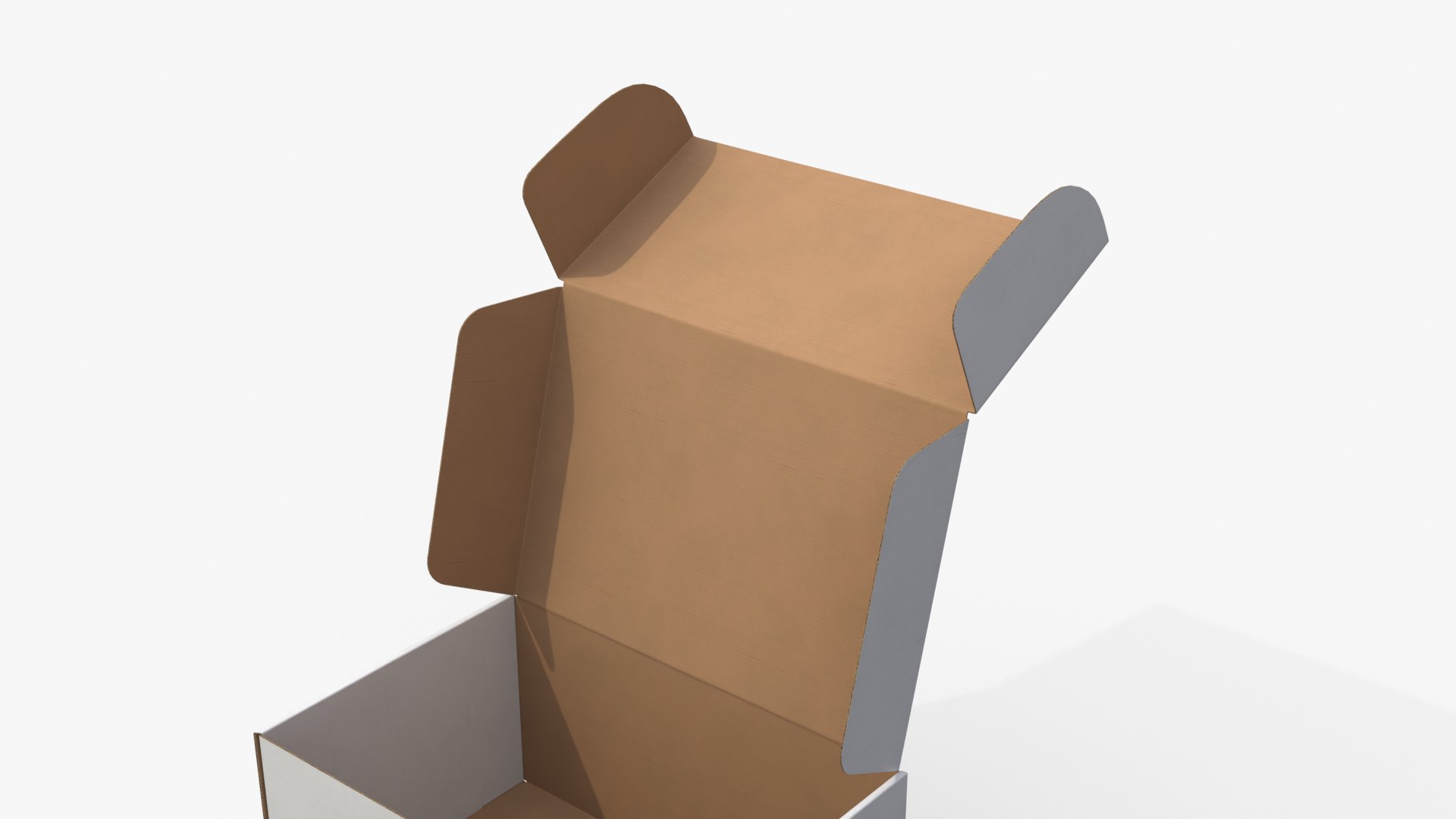 Mailer Box - Rectangular White 3D https://p.turbosquid.com/ts-thumb/YF/caiTEe/Ko/r_6/png/1776547203/1920x1080/fit_q87/5d3c7f3933f5c300a3e91251a08cafdf8a3a6511/r_6.jpg
