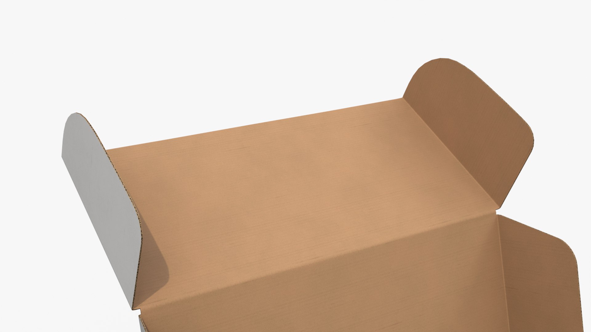 Mailer Box - Rectangular White 3D https://p.turbosquid.com/ts-thumb/YF/caiTEe/Lt/r_7/png/1776547204/1920x1080/fit_q87/7bb6e5ee56544015c9598dc8e265e0f53d97bc71/r_7.jpg
