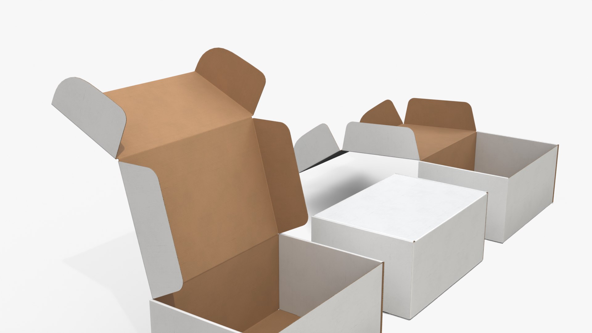 Mailer Box - Rectangular White 3D https://p.turbosquid.com/ts-thumb/YF/caiTEe/PH/r_13/png/1776547212/1920x1080/fit_q87/674d8987fa447cfc977b3ca28bca1512ff9d1fba/r_13.jpg