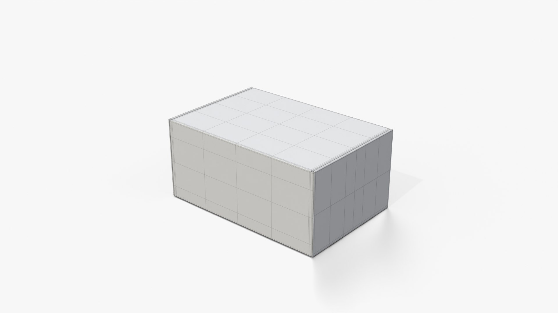 Mailer Box - Rectangular White 3D https://p.turbosquid.com/ts-thumb/YF/caiTEe/WF/r_17/png/1776547210/1920x1080/fit_q87/9adf219c69798d3838f5d224279e9e9398130050/r_17.jpg