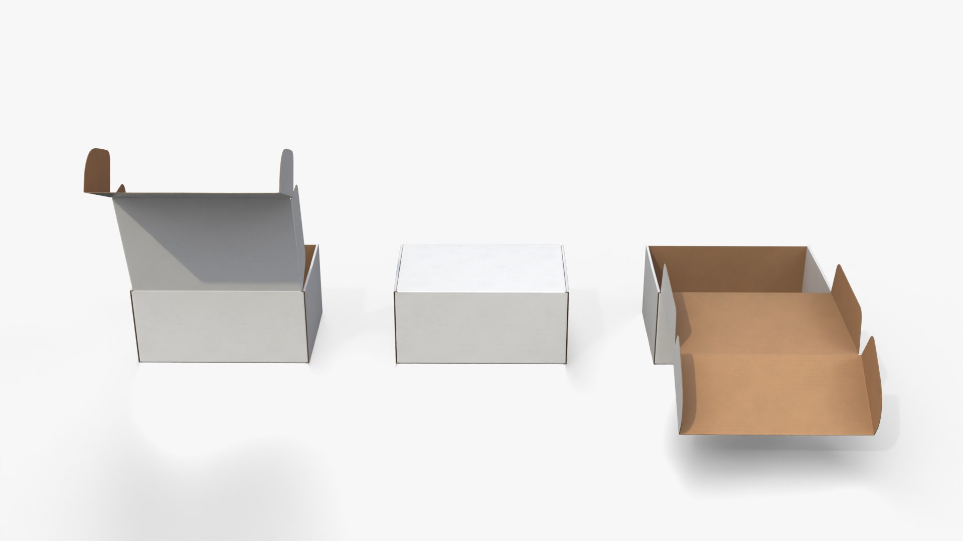 Mailer Box - Rectangular White 3D https://p.turbosquid.com/ts-thumb/YF/caiTEe/cf/r_11/png/1776547211/1920x1080/fit_q87/f38eed98a9077a63c59ba981983806d8d2ccd491/r_11.jpg