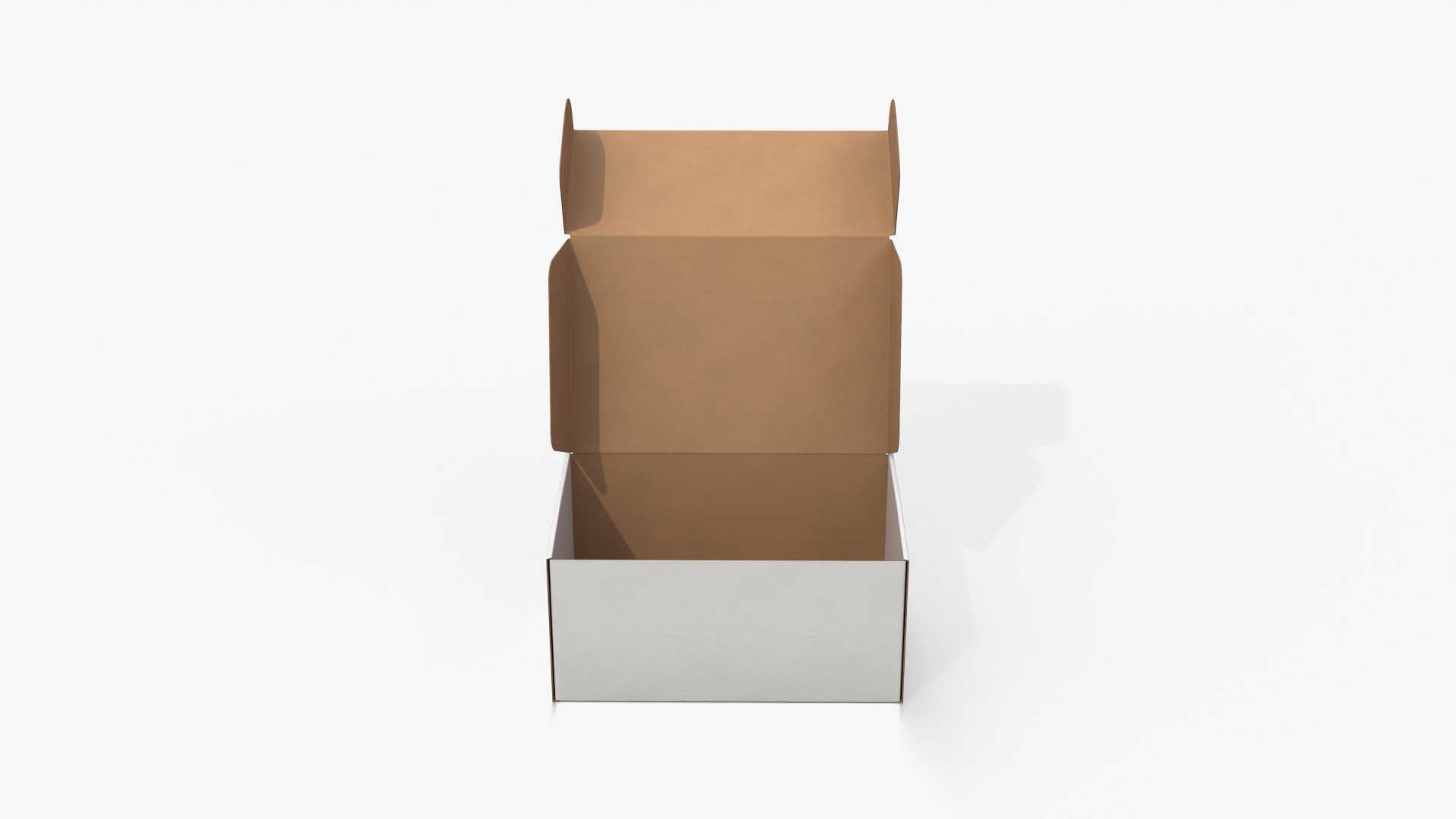 Mailer Box - Rectangular White 3D https://p.turbosquid.com/ts-thumb/YF/caiTEe/fd/r_3/png/1776547200/1920x1080/fit_q87/541e13daaf924018b7d1e11fbdeb87bbd8cb1595/r_3.jpg