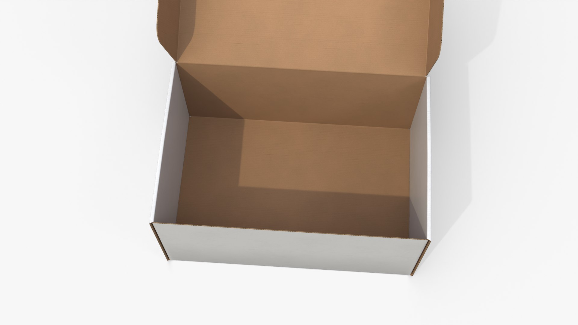 Mailer Box - Rectangular White 3D https://p.turbosquid.com/ts-thumb/YF/caiTEe/lW/r_8/png/1776547205/1920x1080/fit_q87/b8ed4975d1cd5a505809c81d82790f21c5f70a46/r_8.jpg