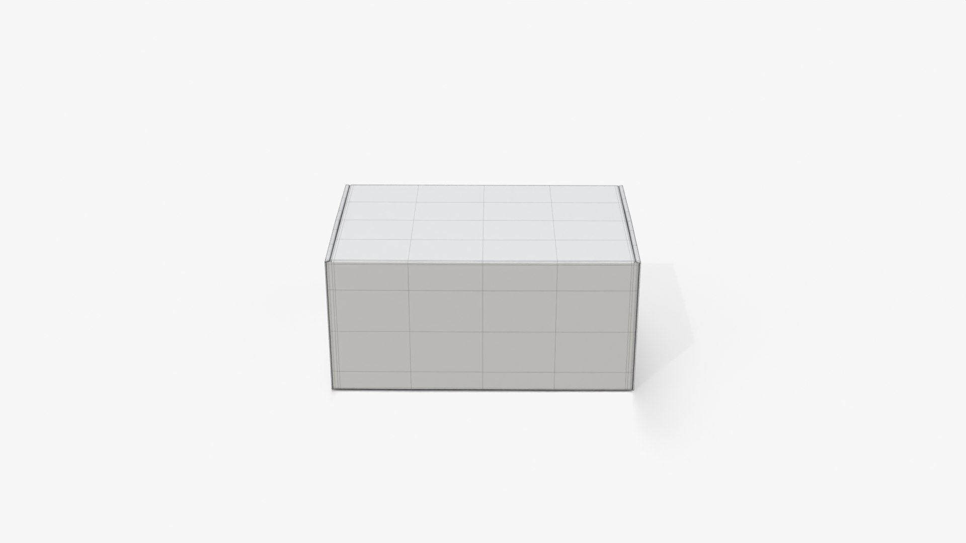 Mailer Box - Rectangular White 3D https://p.turbosquid.com/ts-thumb/YF/caiTEe/nj/r_14/png/1776547208/1920x1080/fit_q87/328da581a7a13d1689d81d15d671983f4b94f268/r_14.jpg