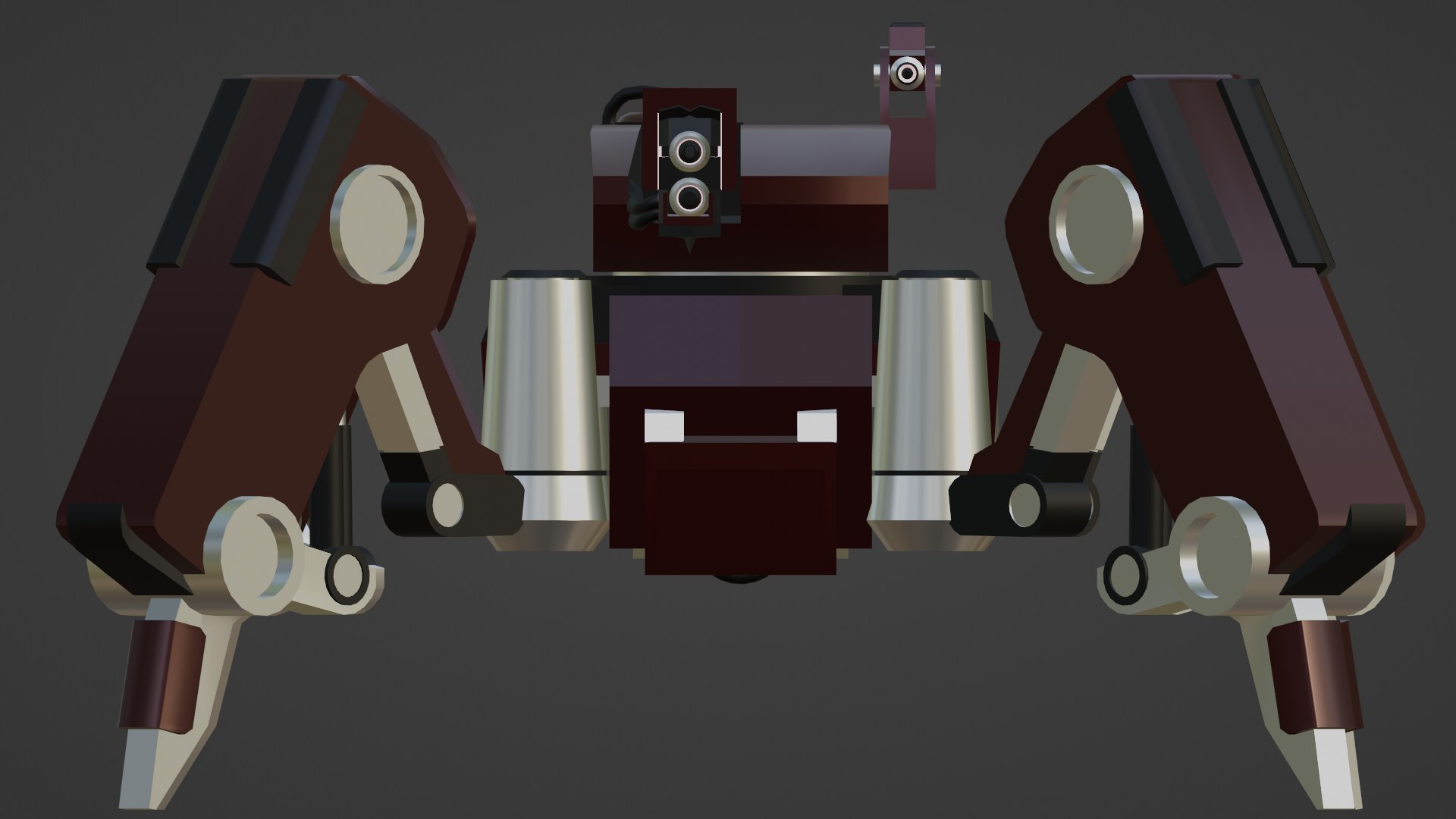 combat drone 3D https://p.turbosquid.com/ts-thumb/YF/dNySZk/6f/eefc/png/1660372689/1920x1080/fit_q87/447aa77af1d9adb77b370838d172fd1d4bf5c170/eefc.jpg