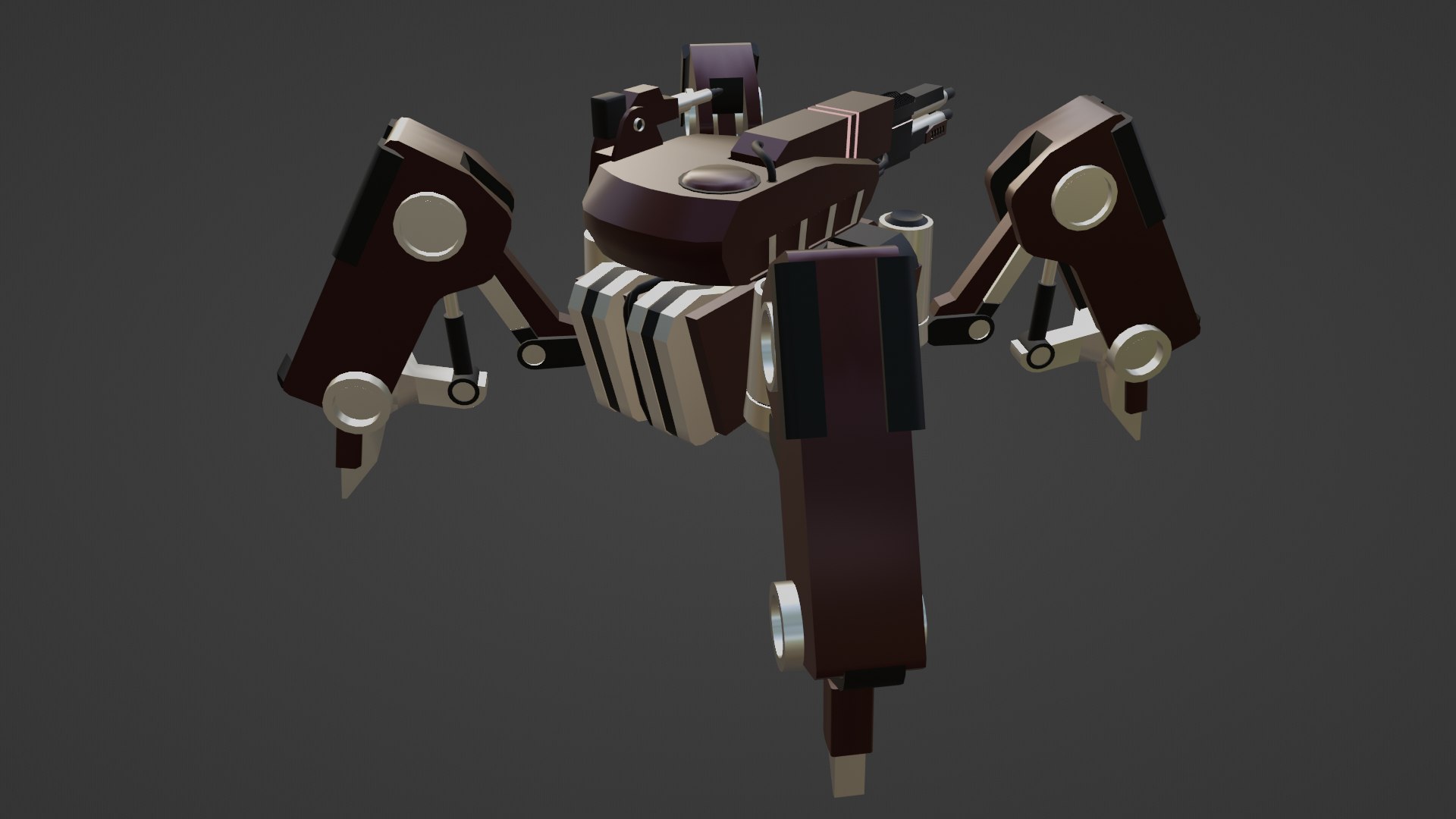 combat drone 3D https://p.turbosquid.com/ts-thumb/YF/dNySZk/9i/z/png/1660372720/1920x1080/fit_q87/91389c957848daaf042adcae20ca7e38f4251745/z.jpg