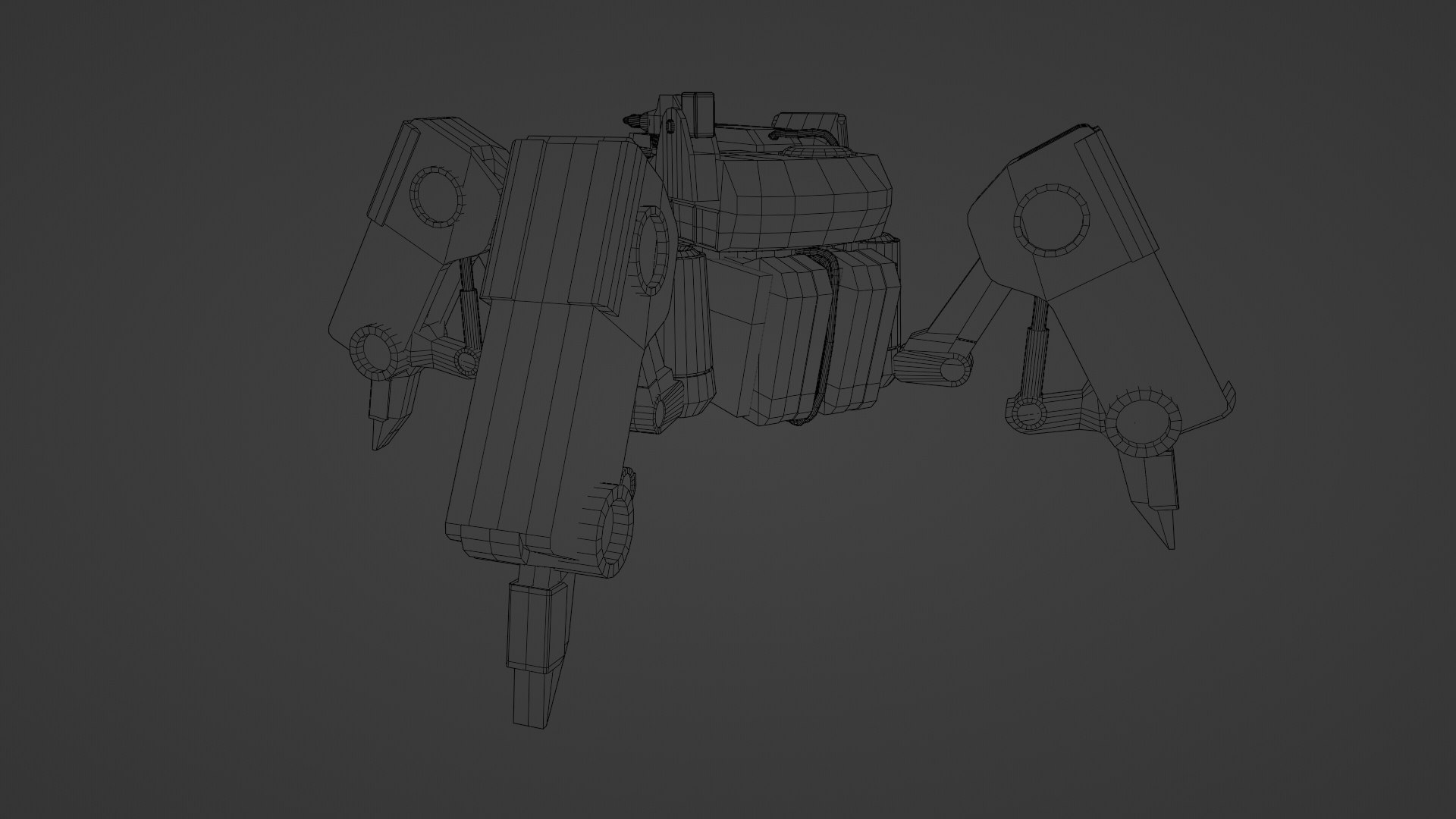 combat drone 3D https://p.turbosquid.com/ts-thumb/YF/dNySZk/Ax/z/png/1660372715/1920x1080/fit_q87/f752927d0d9ab5947bb1fd1feb99849aa860a9af/z.jpg