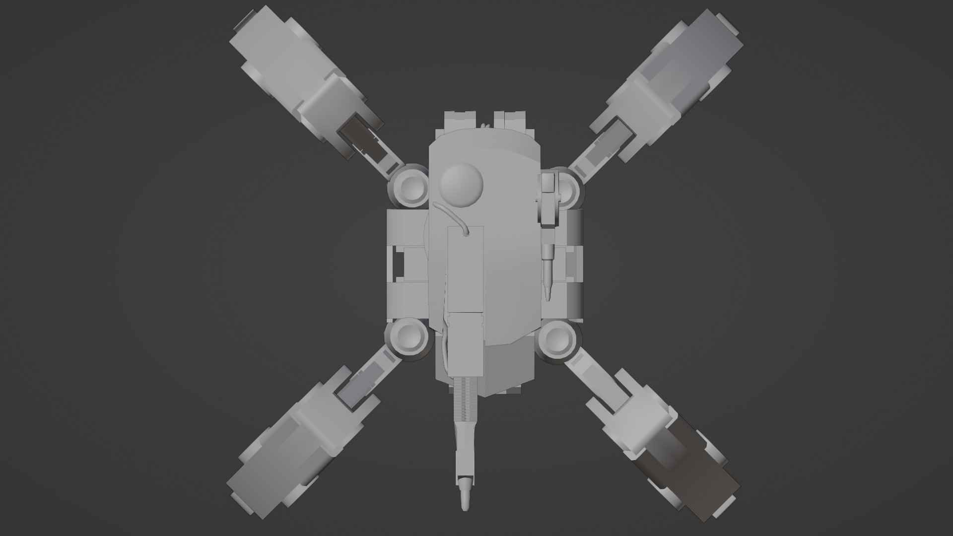 combat drone 3D https://p.turbosquid.com/ts-thumb/YF/dNySZk/Em/z/png/1660372715/1920x1080/fit_q87/a92645db90d0a9b7e2e53896dc0efa76db0114f7/z.jpg