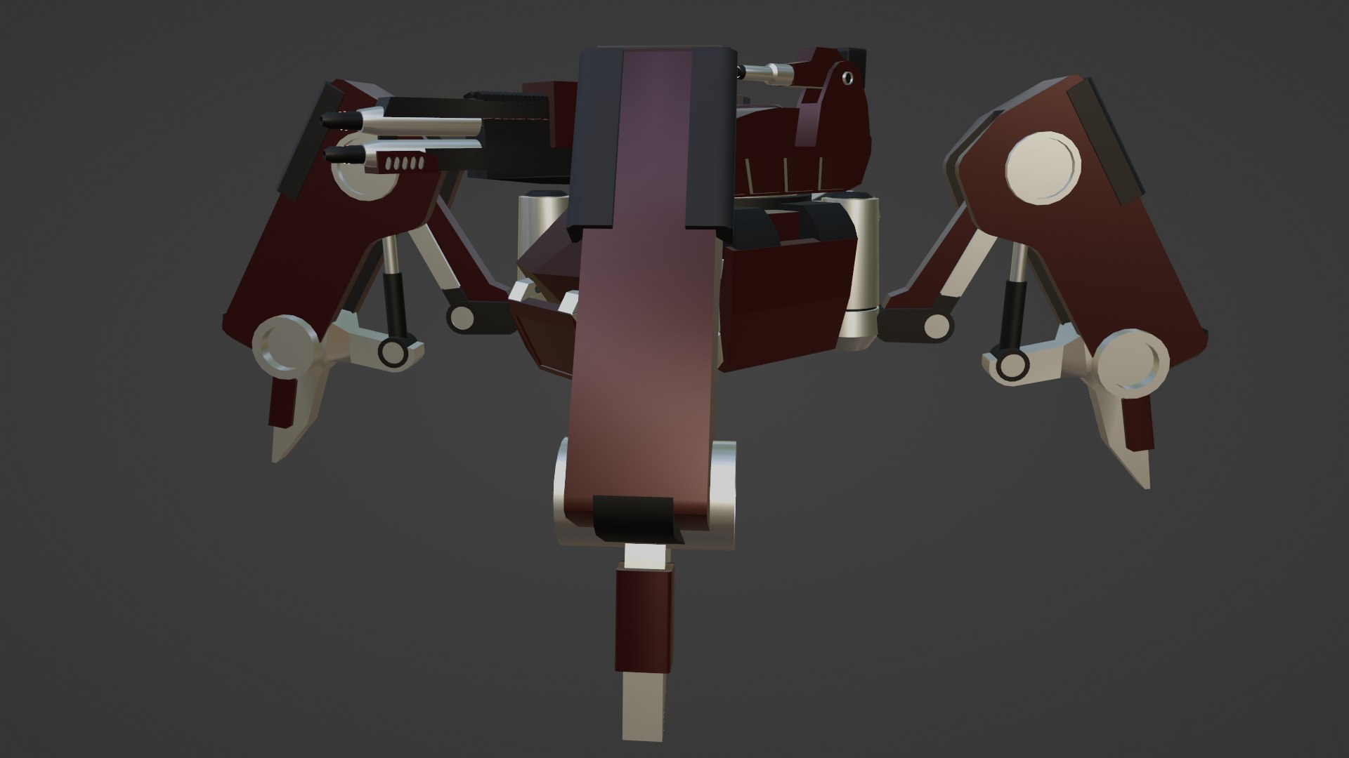 combat drone 3D https://p.turbosquid.com/ts-thumb/YF/dNySZk/MD/z/png/1660372721/1920x1080/fit_q87/e79f820032538fc5bc6f9eee01c1a1ddceacf39f/z.jpg