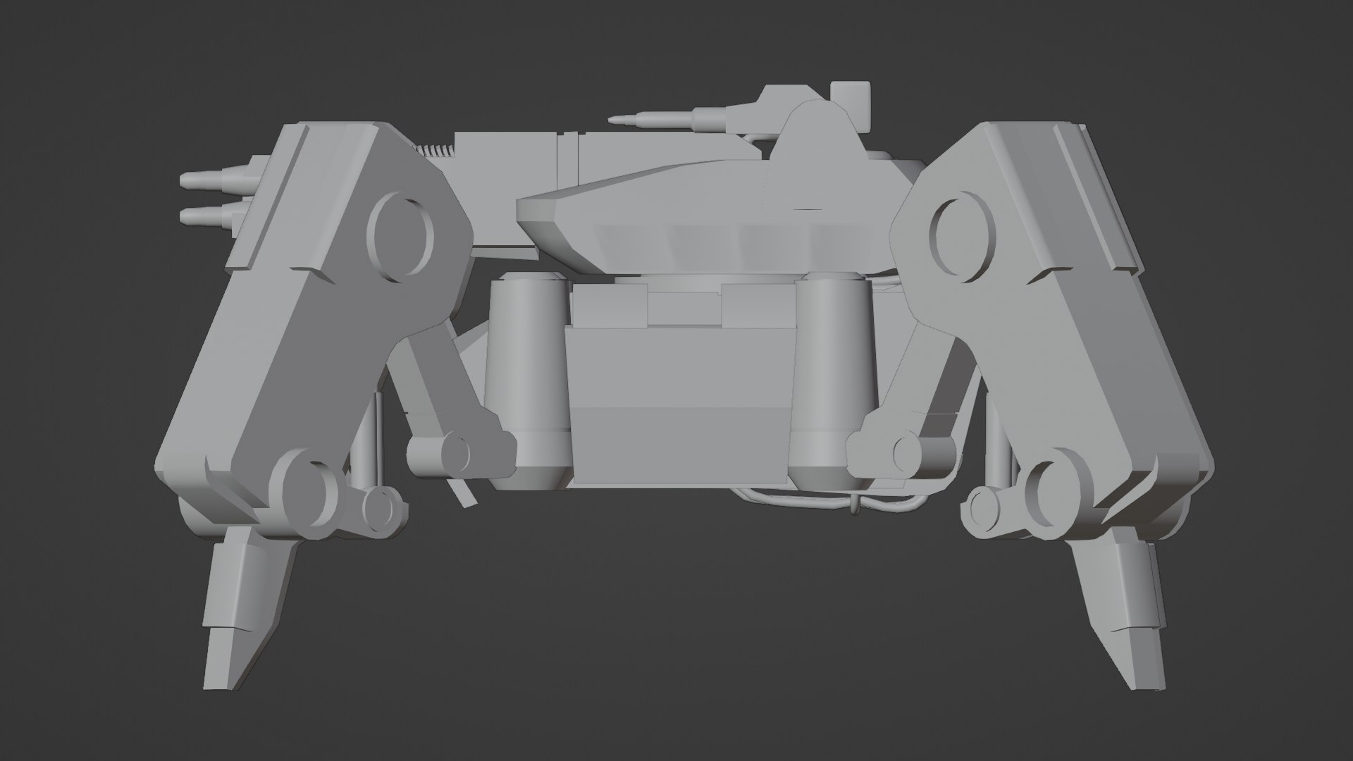 combat drone 3D https://p.turbosquid.com/ts-thumb/YF/dNySZk/iz/z/png/1660372723/1920x1080/fit_q87/d80cee7e1030d563f2d6dd89829d4c7c121b9d86/z.jpg