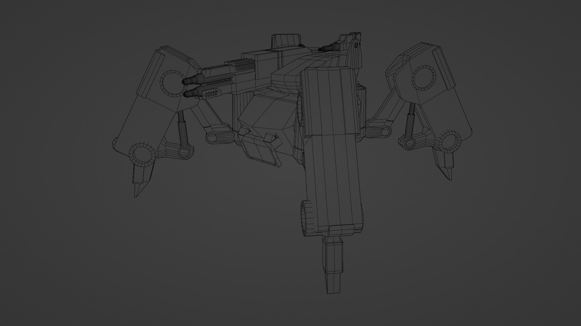 combat drone 3D https://p.turbosquid.com/ts-thumb/YF/dNySZk/jE/z/png/1660372799/1920x1080/fit_q87/c62a3d0bbbde504bcbabd567a93feb08491aca18/z.jpg