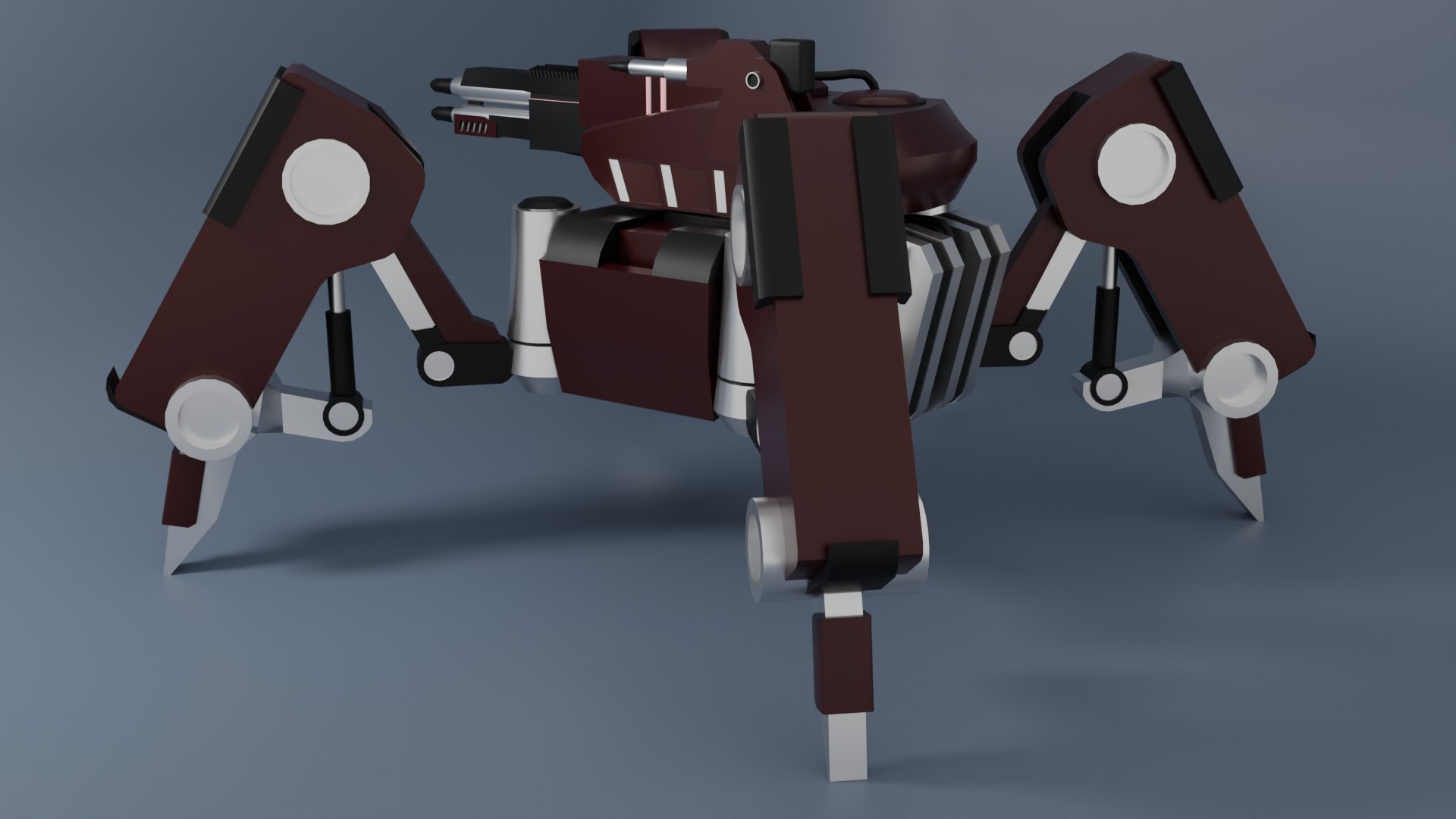 combat drone 3D https://p.turbosquid.com/ts-thumb/YF/dNySZk/lS/fhf/png/1660372686/1920x1080/fit_q87/2ae1848769221c7e2abf83385b70a1bb3448ba62/fhf.jpg