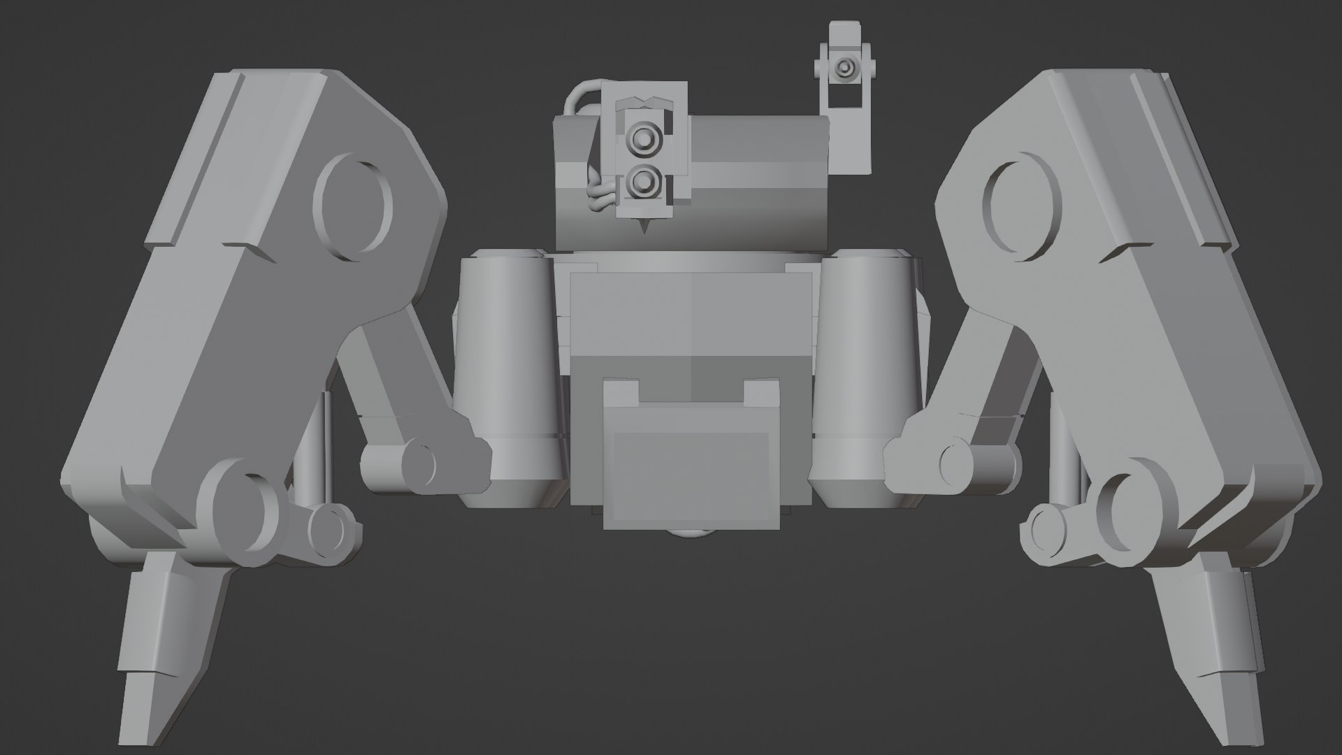 combat drone 3D https://p.turbosquid.com/ts-thumb/YF/dNySZk/sj/z/png/1660372860/1920x1080/fit_q87/bdd8c3573bf273a3c55d661a25956c0f91d3b30e/z.jpg