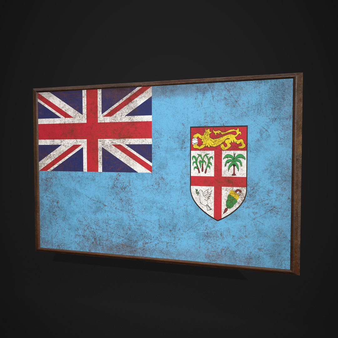 Old Picture Frame With Fiji  Flag - Game Ready PBR Low-poly 3D Model 3D model https://p.turbosquid.com/ts-thumb/YF/gLf7qI/06/4096x4096/jpg/1721238297/1920x1080/fit_q87/f55f3d89075a812e26bab5014cf9fc35e4605a43/4096x4096.jpg