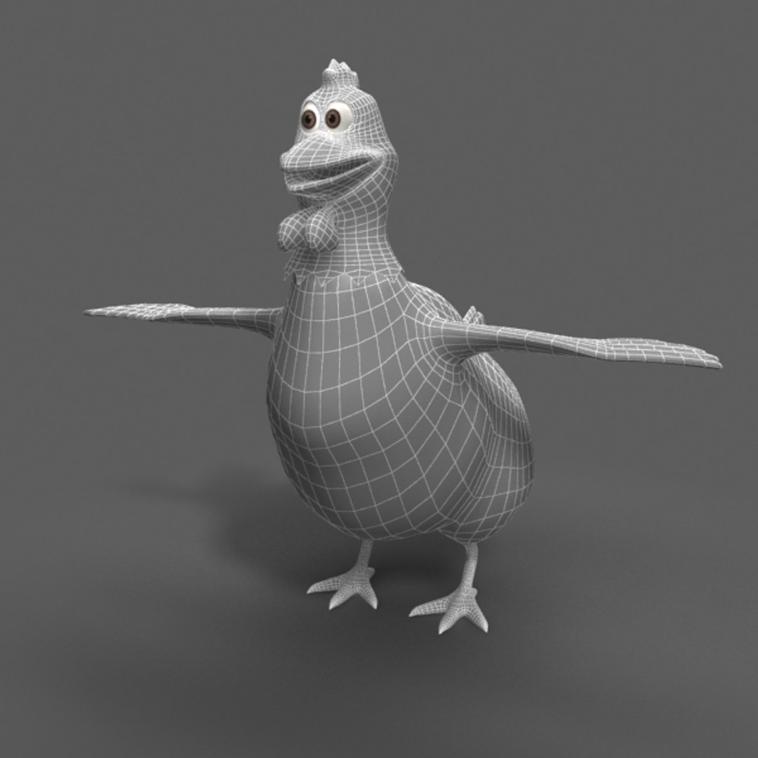 chicken cartoon max https://p.turbosquid.com/ts-thumb/YF/hW4V6X/3FtF8txD/04/jpg/1406972072/1920x1080/fit_q87/825a33e3824e219ec53e0f74f33eab5ede9b9f95/04.jpg