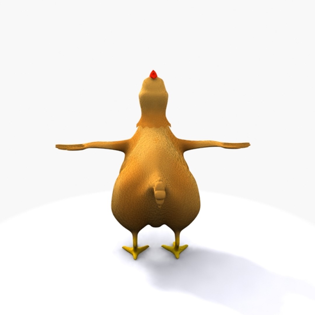 chicken cartoon max https://p.turbosquid.com/ts-thumb/YF/hW4V6X/fGgQWUQv/02/jpg/1406972072/1920x1080/fit_q87/5517915f8305795b6da3ba5796e58fcc541194c2/02.jpg