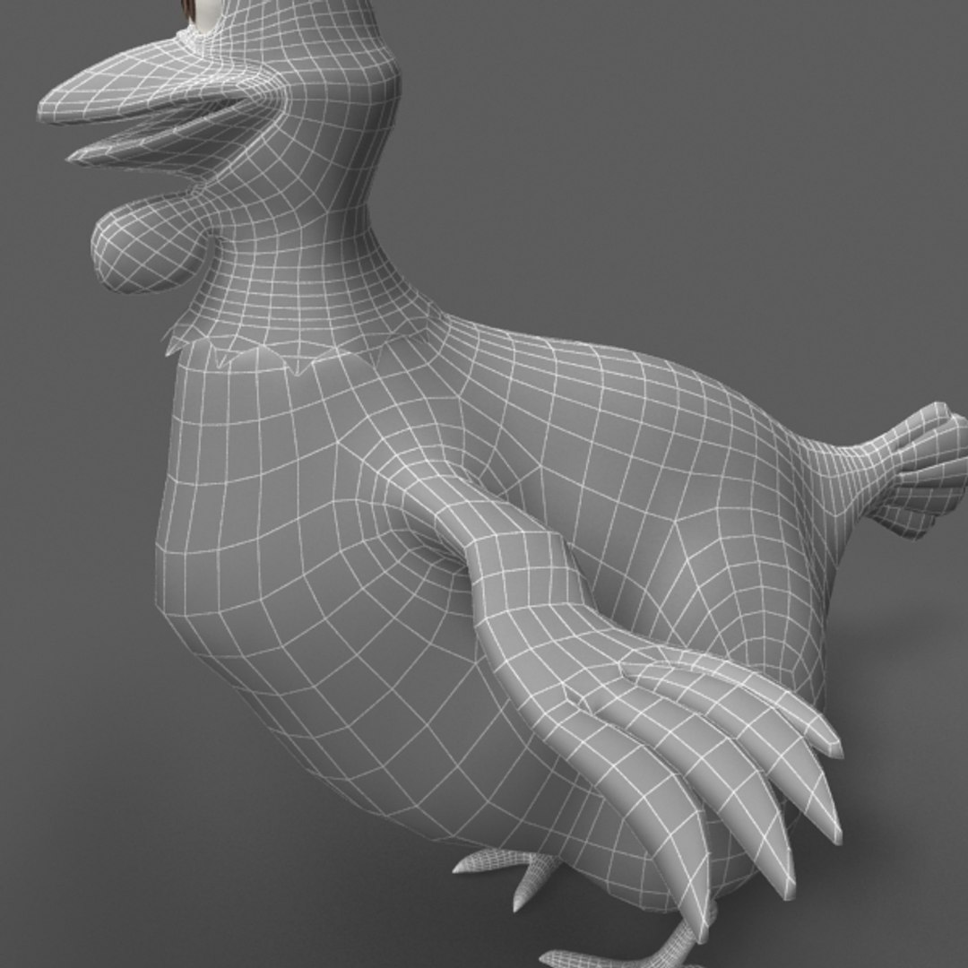 chicken cartoon max https://p.turbosquid.com/ts-thumb/YF/hW4V6X/r0pORpZ3/07/jpg/1406972072/1920x1080/fit_q87/d878300292e4ecd0a6c9d8ae154046e1c8ed1fc9/07.jpg