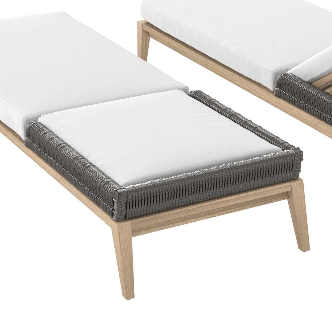 chaise albion 3D model https://p.turbosquid.com/ts-thumb/YF/i1OX4D/1C92zJr6/7/jpg/1609179672/1920x1080/fit_q87/d630190f2afd1a5a96f4762dd1cb41905915594d/7.jpg