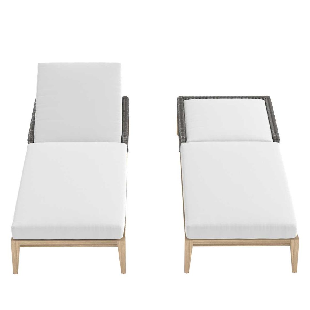 chaise albion 3D model https://p.turbosquid.com/ts-thumb/YF/i1OX4D/5053ZRdP/4/jpg/1609179672/1920x1080/fit_q87/32a084829e9d80afef6cbf82195bdc00383fb1df/4.jpg